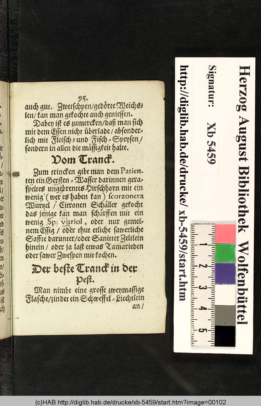http://diglib.hab.de/drucke/xb-5459/00102.jpg