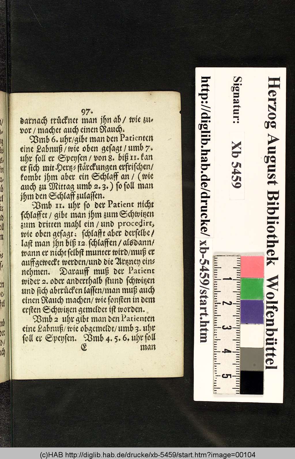 http://diglib.hab.de/drucke/xb-5459/00104.jpg