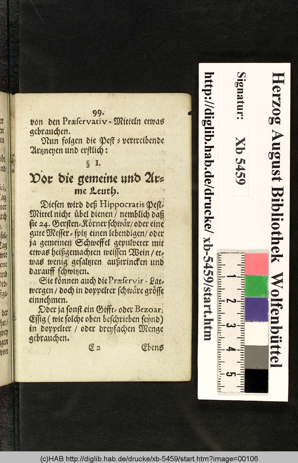 http://diglib.hab.de/drucke/xb-5459/00106.jpg
