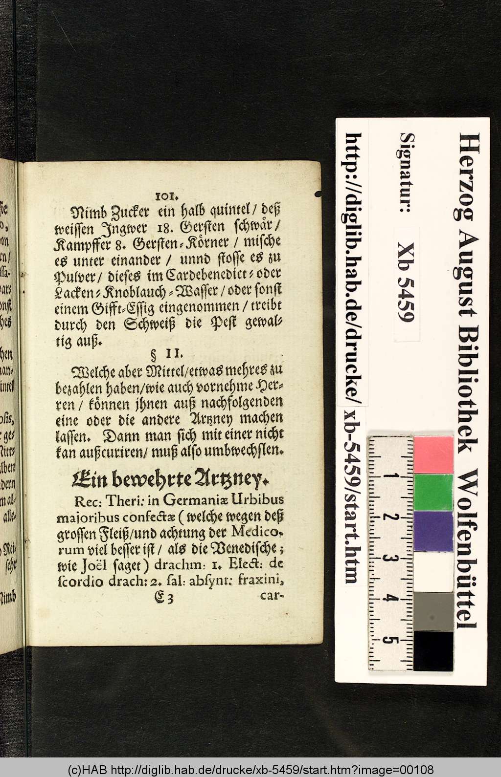 http://diglib.hab.de/drucke/xb-5459/00108.jpg