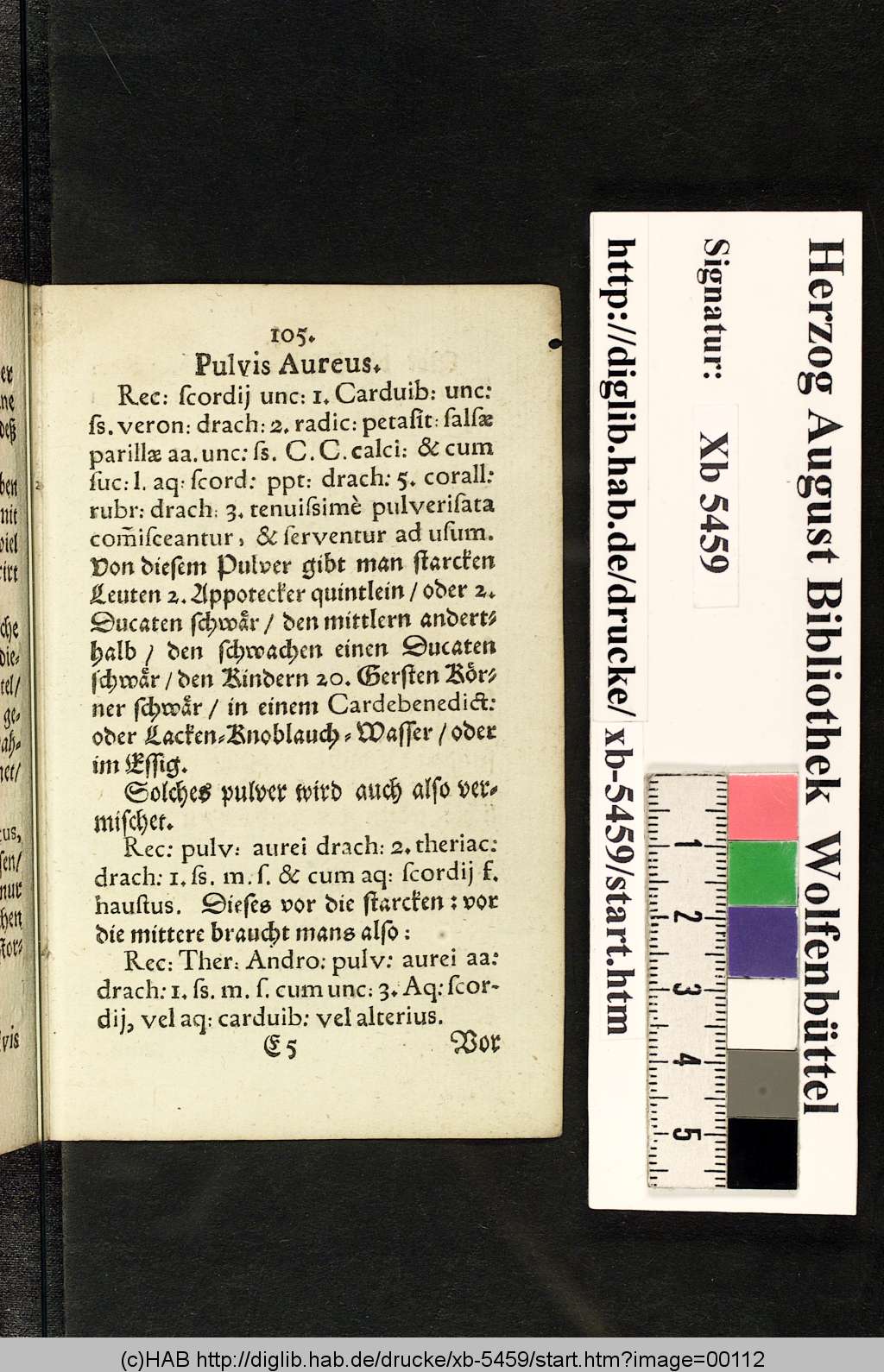 http://diglib.hab.de/drucke/xb-5459/00112.jpg
