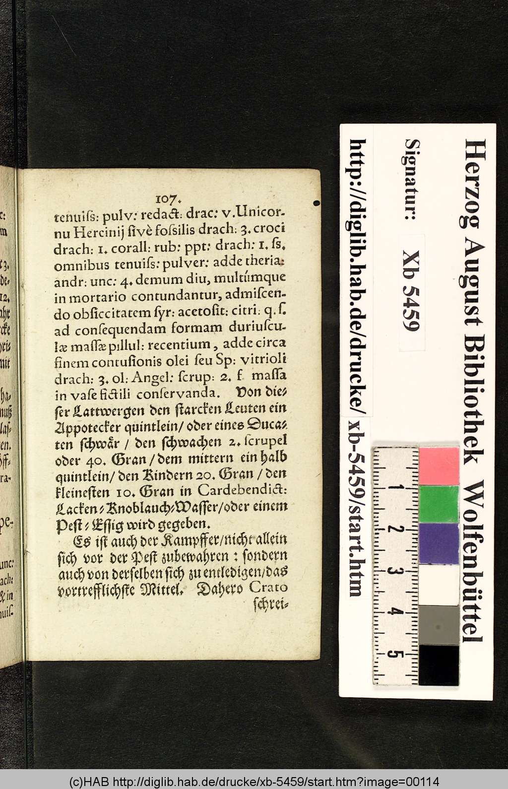 http://diglib.hab.de/drucke/xb-5459/00114.jpg
