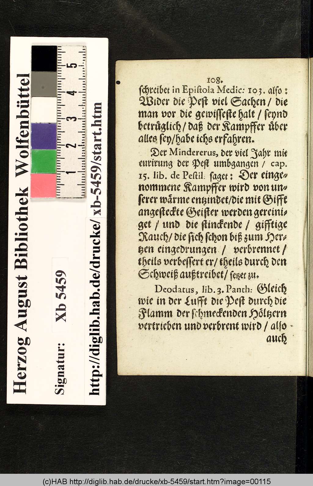 http://diglib.hab.de/drucke/xb-5459/00115.jpg