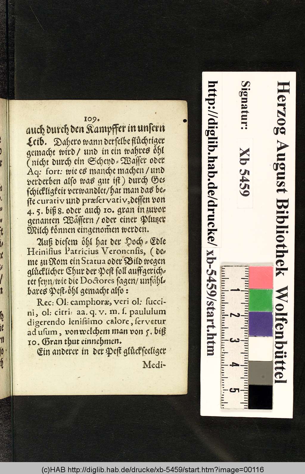 http://diglib.hab.de/drucke/xb-5459/00116.jpg