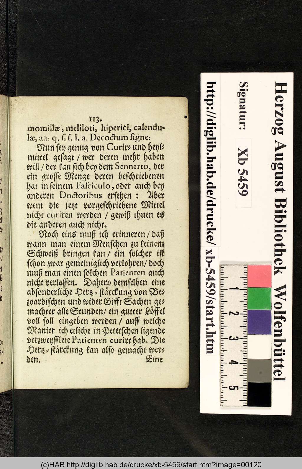 http://diglib.hab.de/drucke/xb-5459/00120.jpg