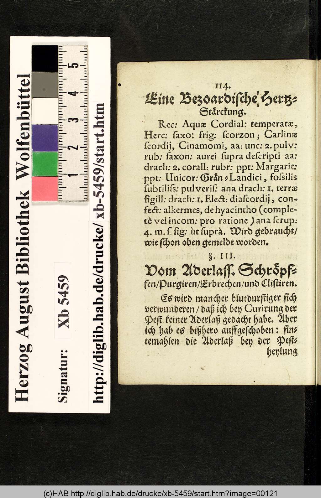 http://diglib.hab.de/drucke/xb-5459/00121.jpg