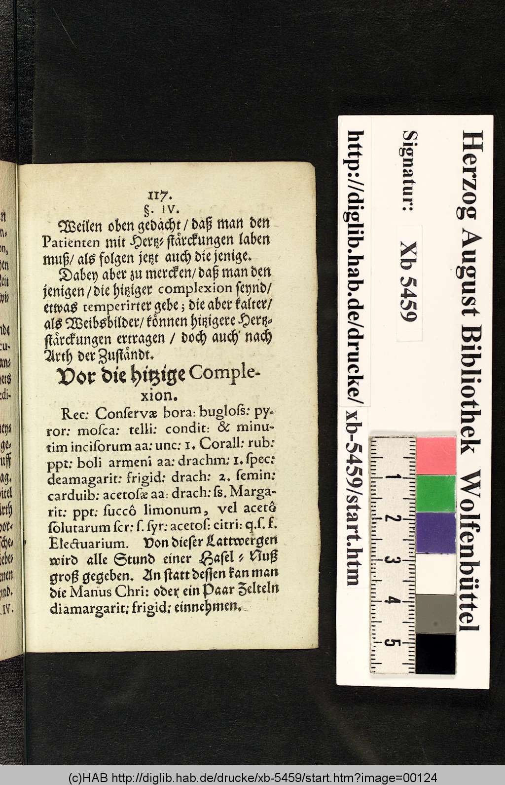http://diglib.hab.de/drucke/xb-5459/00124.jpg
