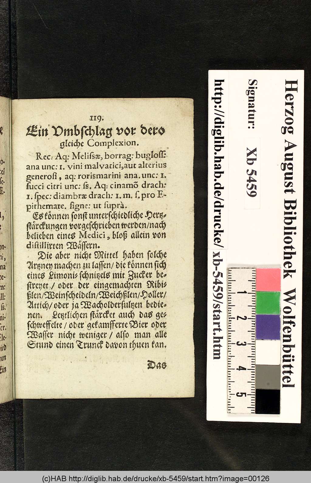 http://diglib.hab.de/drucke/xb-5459/00126.jpg