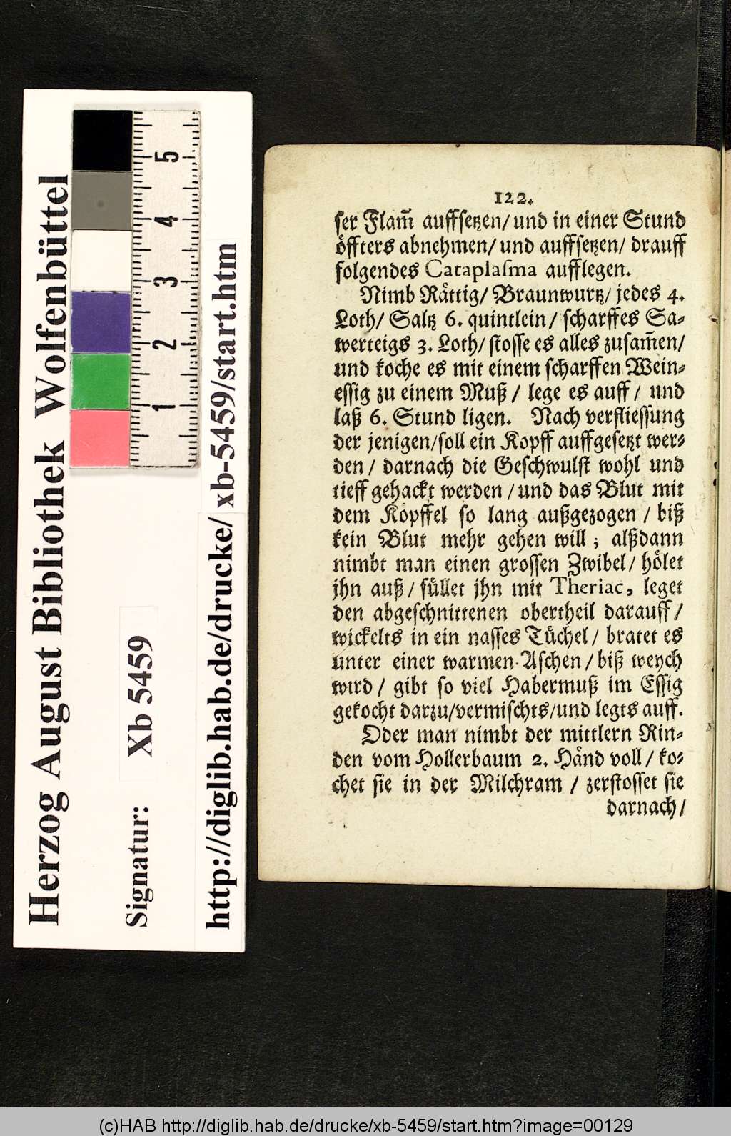 http://diglib.hab.de/drucke/xb-5459/00129.jpg