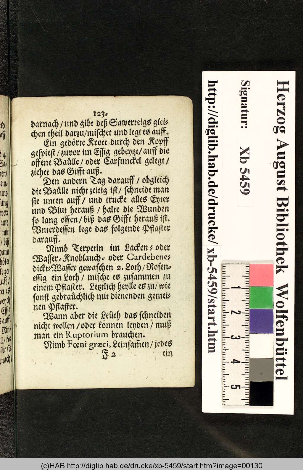 http://diglib.hab.de/drucke/xb-5459/00130.jpg