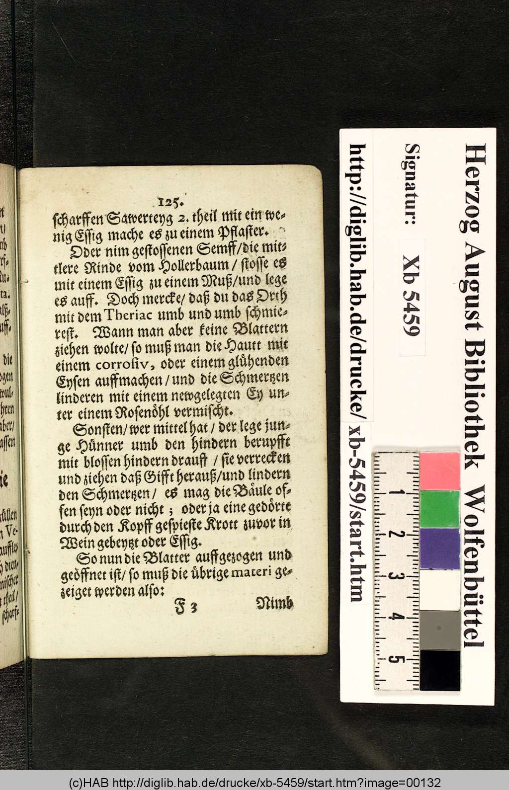 http://diglib.hab.de/drucke/xb-5459/00132.jpg