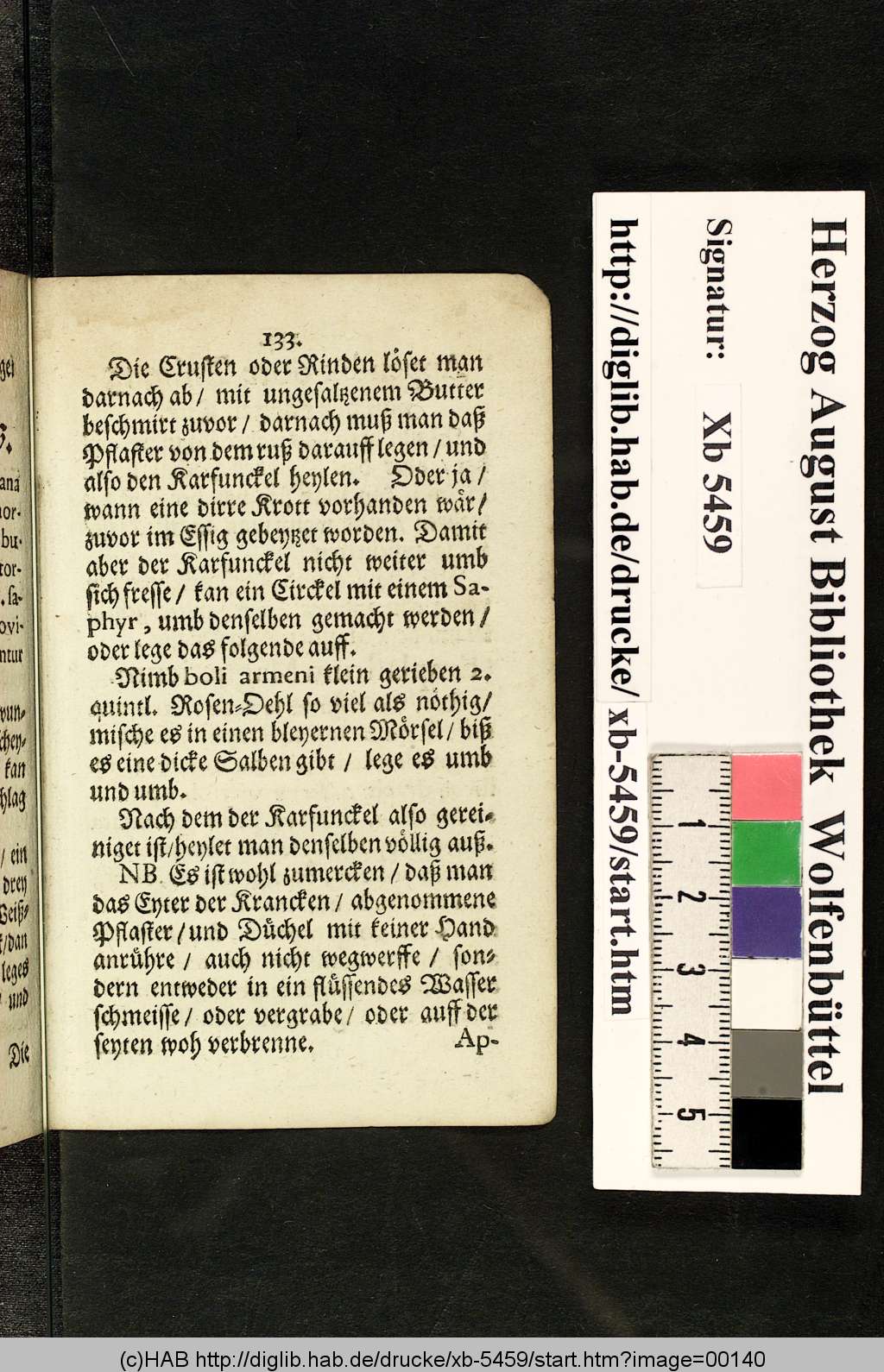 http://diglib.hab.de/drucke/xb-5459/00140.jpg