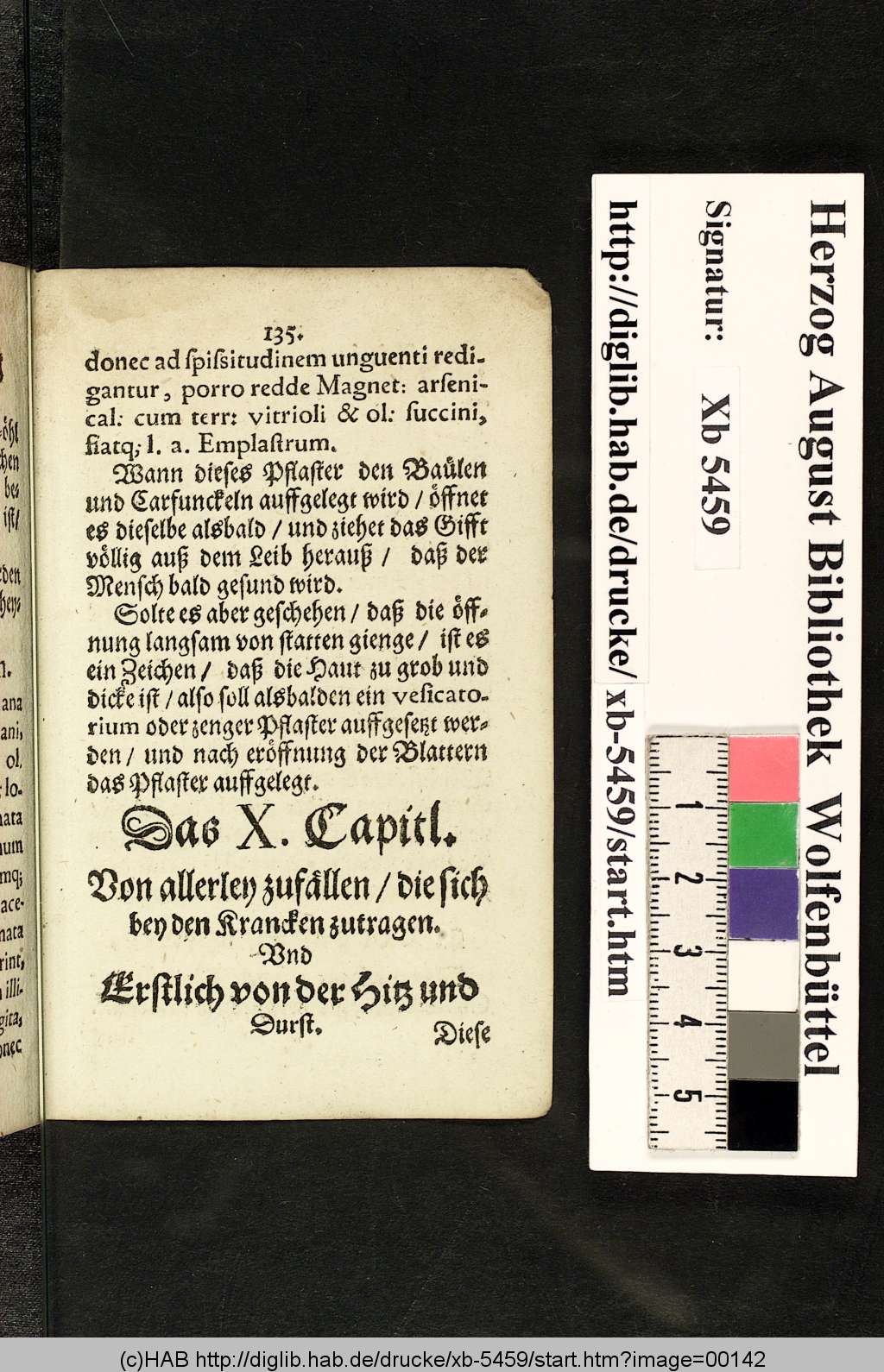 http://diglib.hab.de/drucke/xb-5459/00142.jpg
