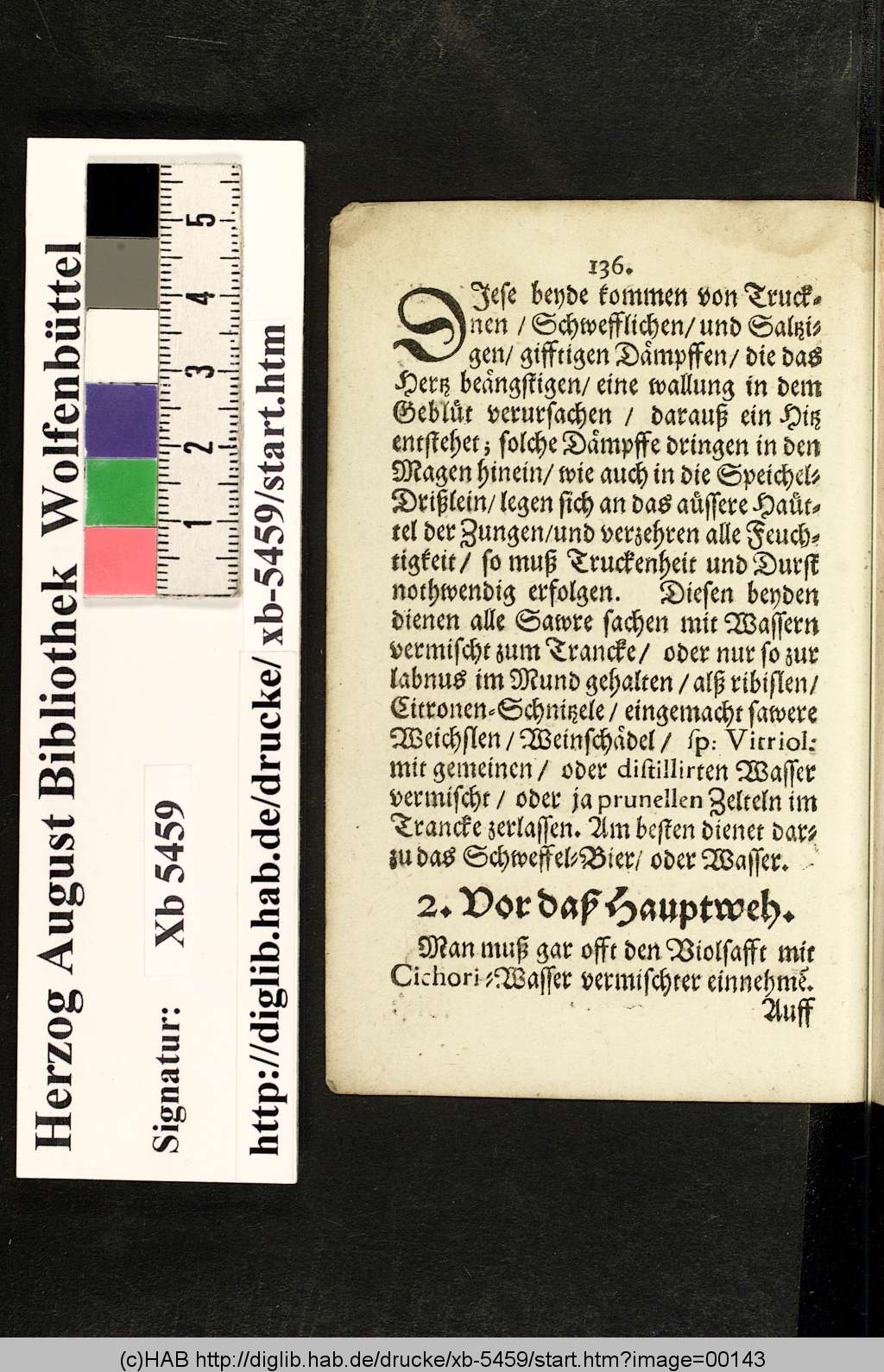 http://diglib.hab.de/drucke/xb-5459/00143.jpg