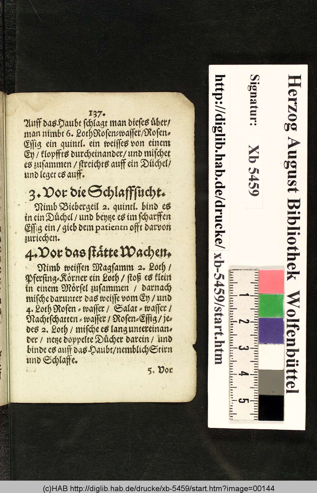 http://diglib.hab.de/drucke/xb-5459/00144.jpg