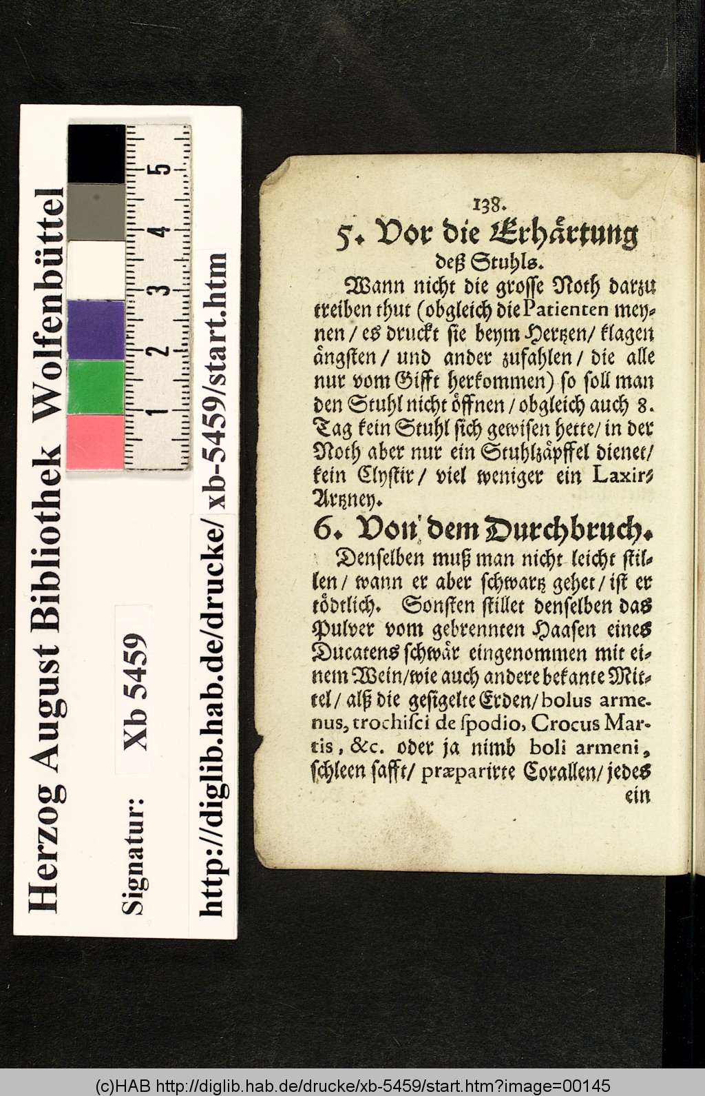 http://diglib.hab.de/drucke/xb-5459/00145.jpg