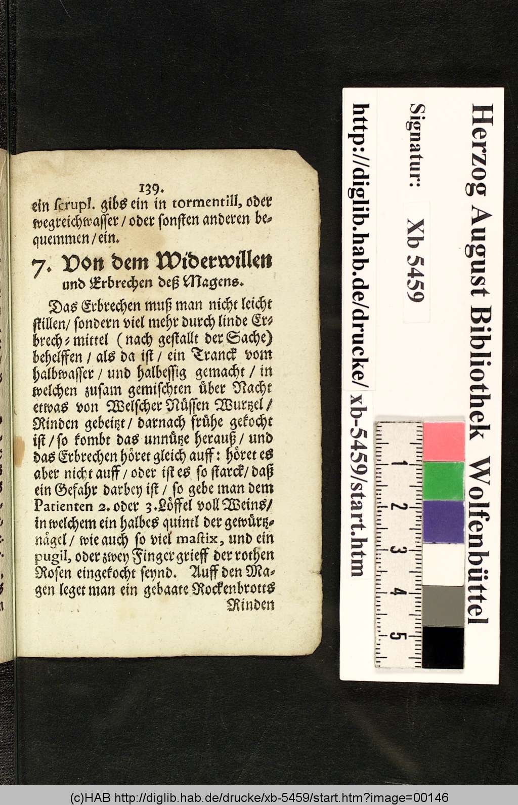 http://diglib.hab.de/drucke/xb-5459/00146.jpg