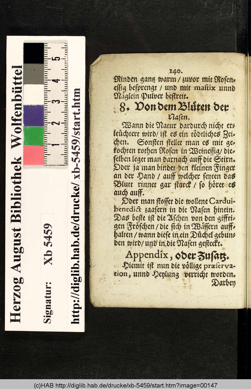 http://diglib.hab.de/drucke/xb-5459/00147.jpg