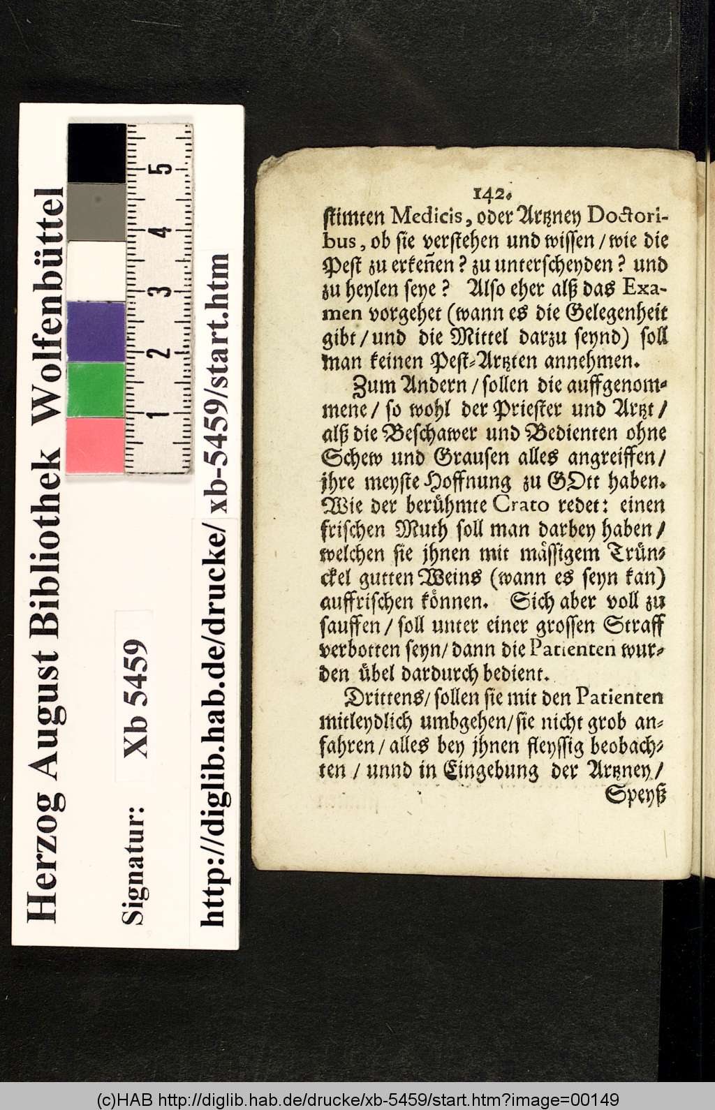 http://diglib.hab.de/drucke/xb-5459/00149.jpg