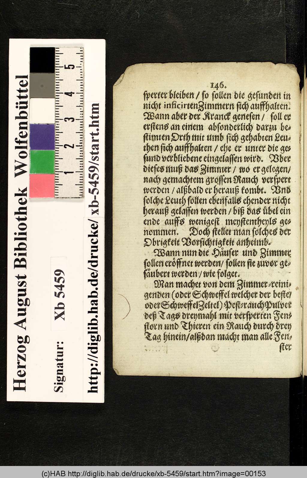 http://diglib.hab.de/drucke/xb-5459/00153.jpg