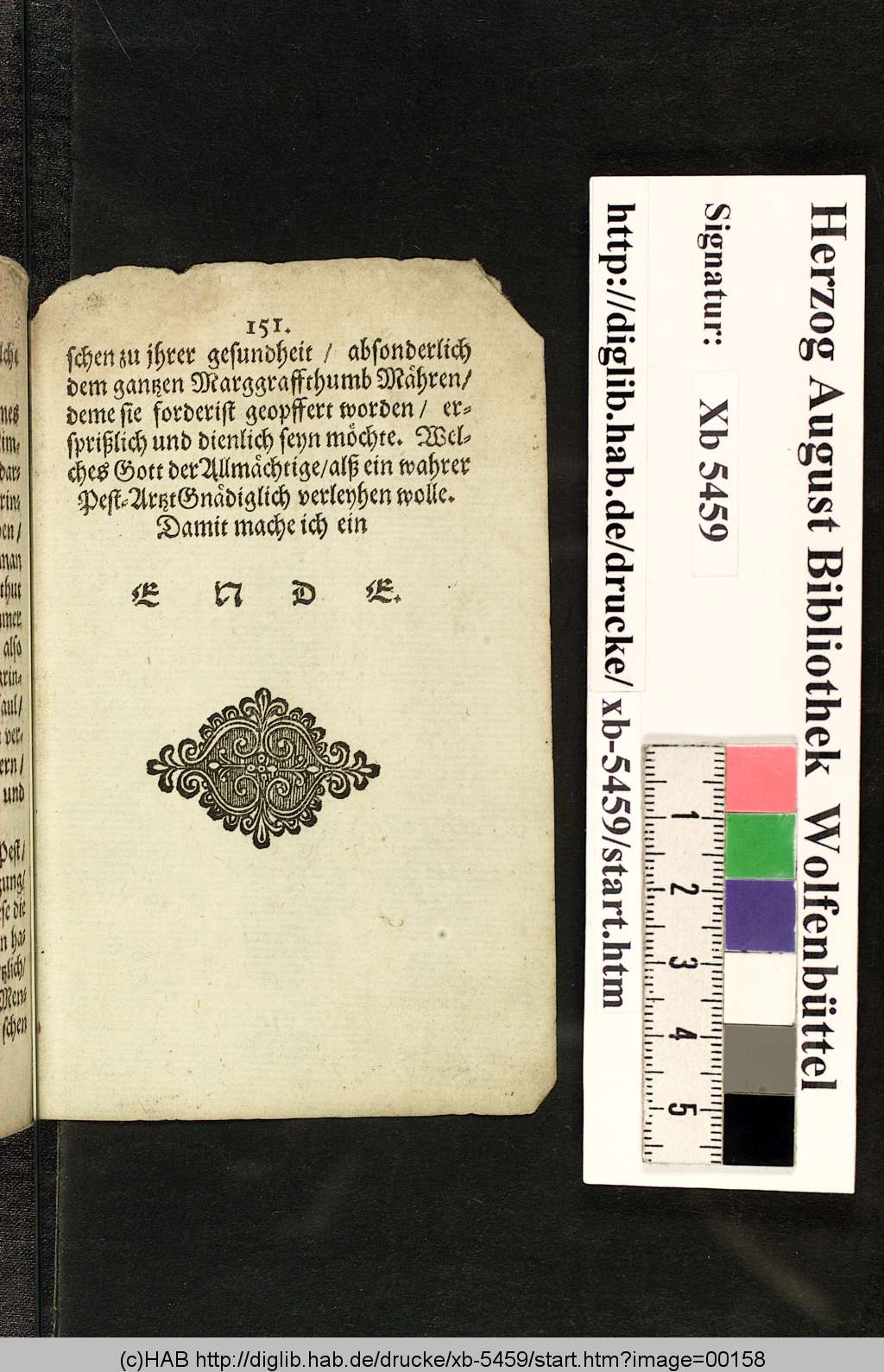 http://diglib.hab.de/drucke/xb-5459/00158.jpg