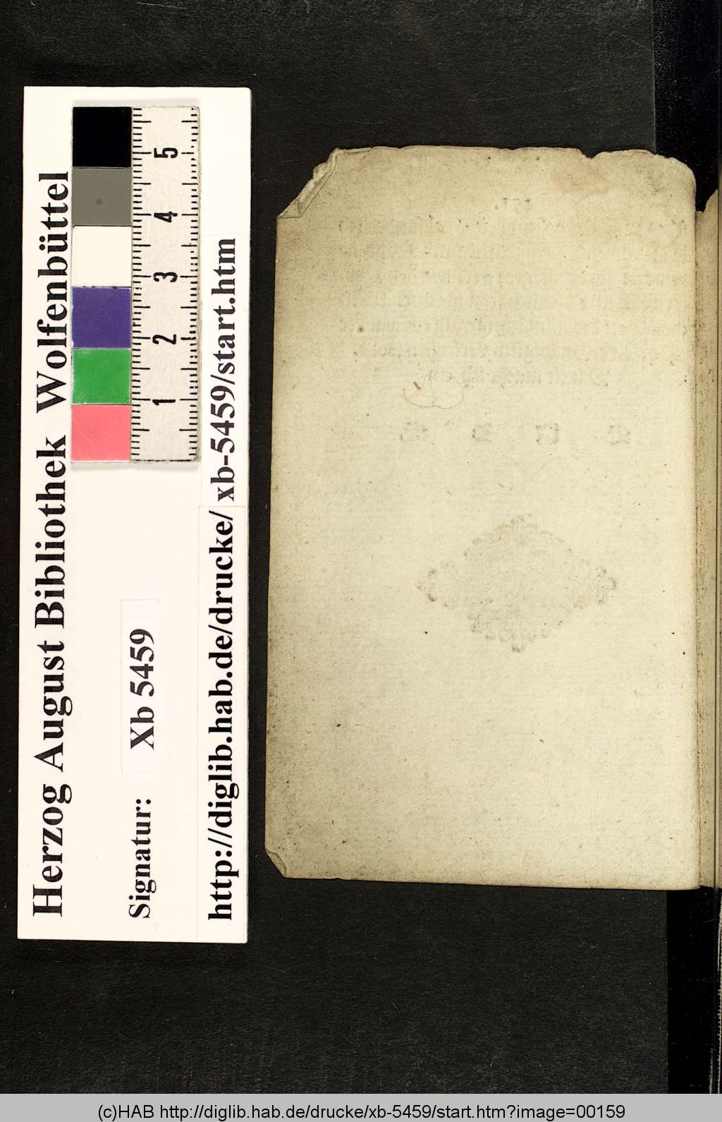 http://diglib.hab.de/drucke/xb-5459/00159.jpg