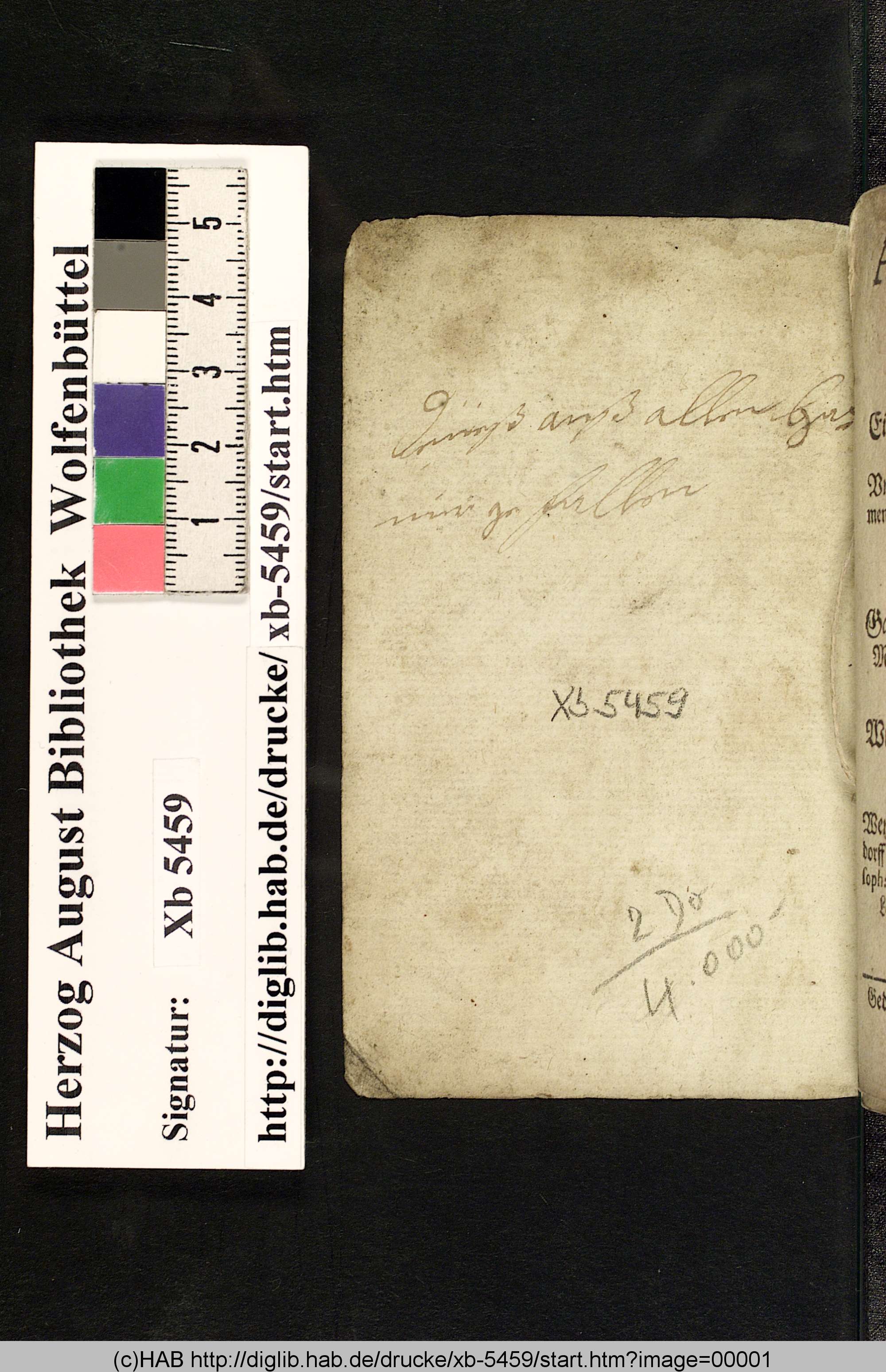 http://diglib.hab.de/drucke/xb-5459/max/00001.jpg