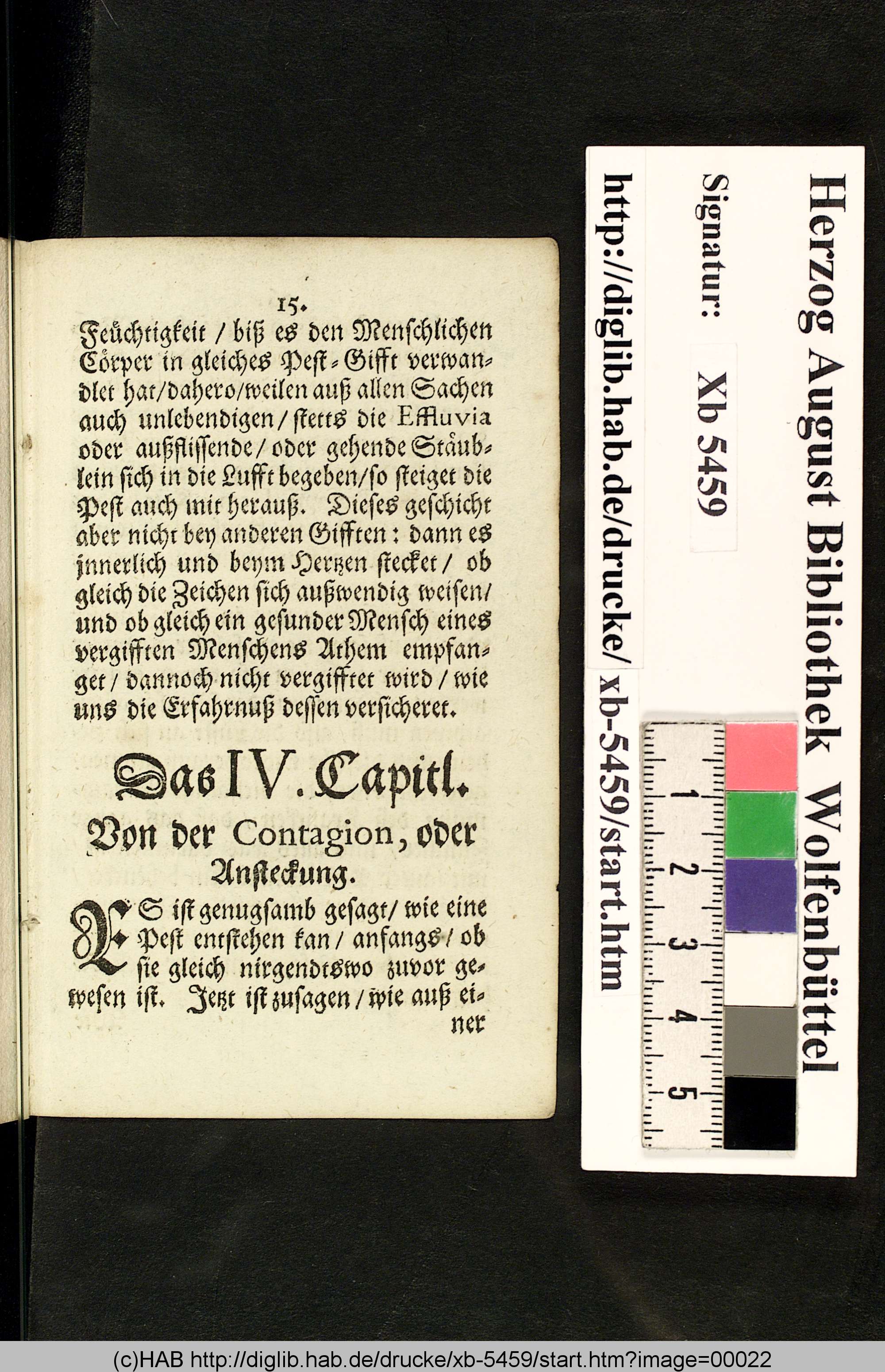 http://diglib.hab.de/drucke/xb-5459/max/00022.jpg