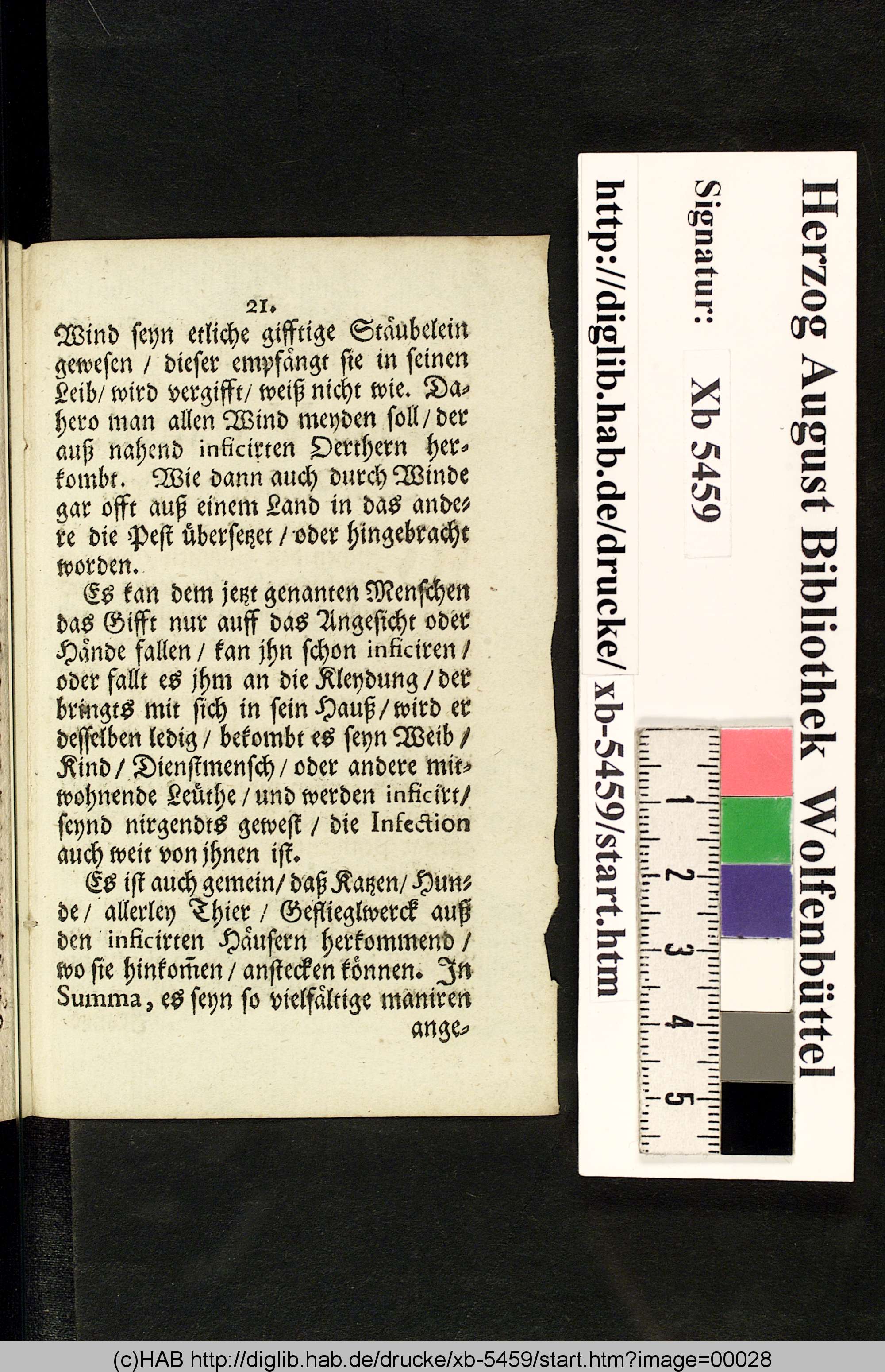 http://diglib.hab.de/drucke/xb-5459/max/00028.jpg