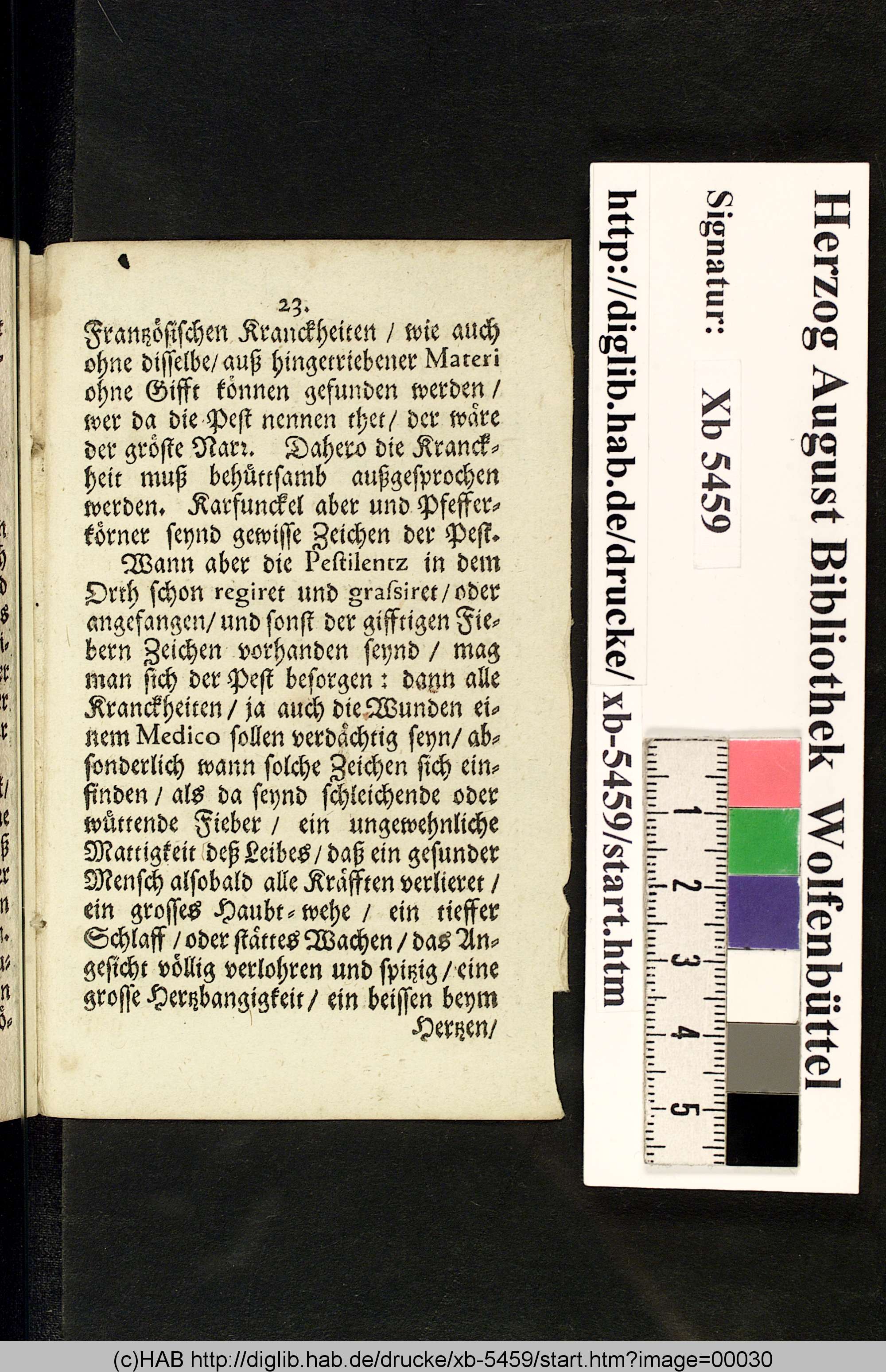 http://diglib.hab.de/drucke/xb-5459/max/00030.jpg