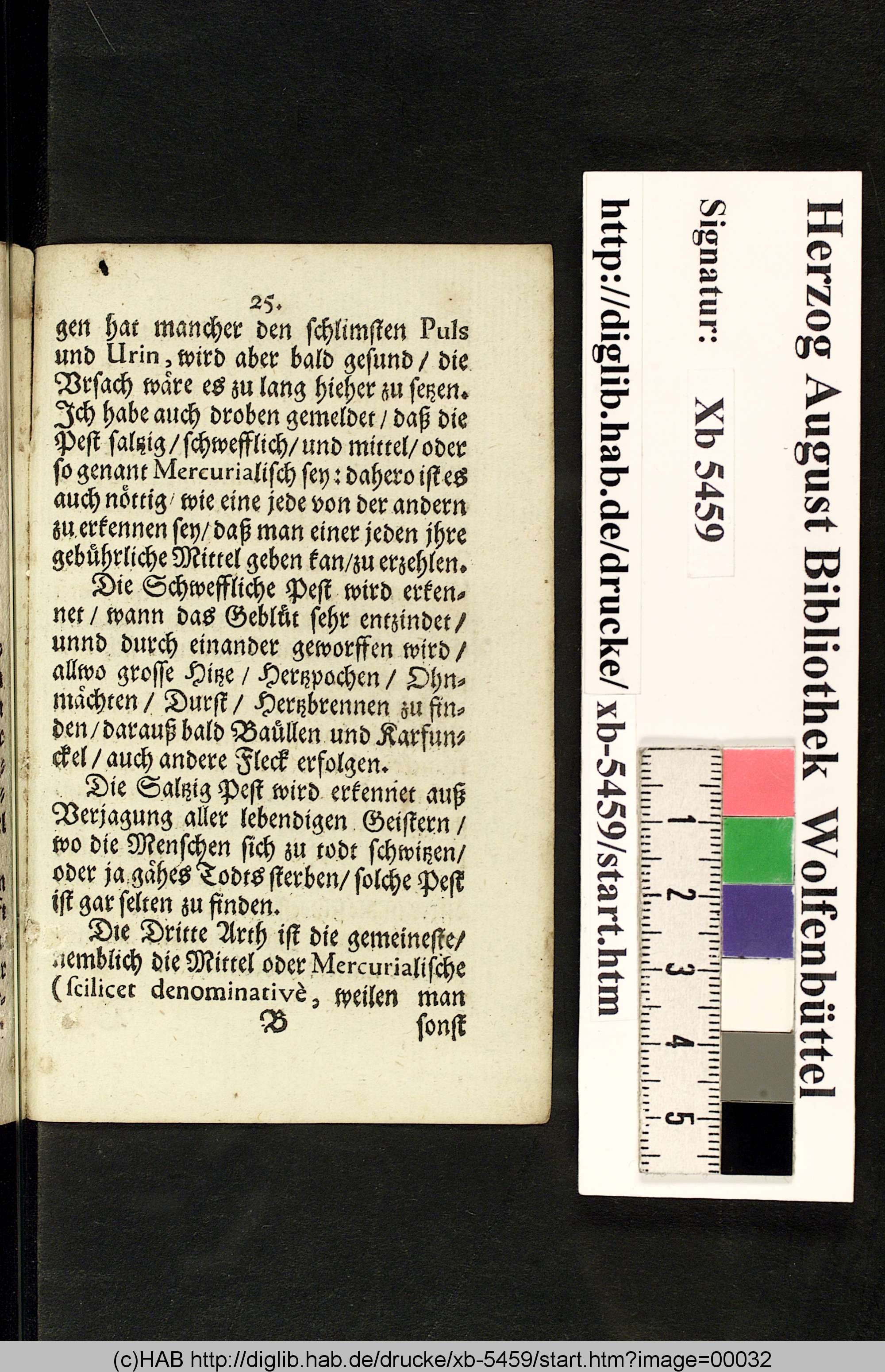 http://diglib.hab.de/drucke/xb-5459/max/00032.jpg