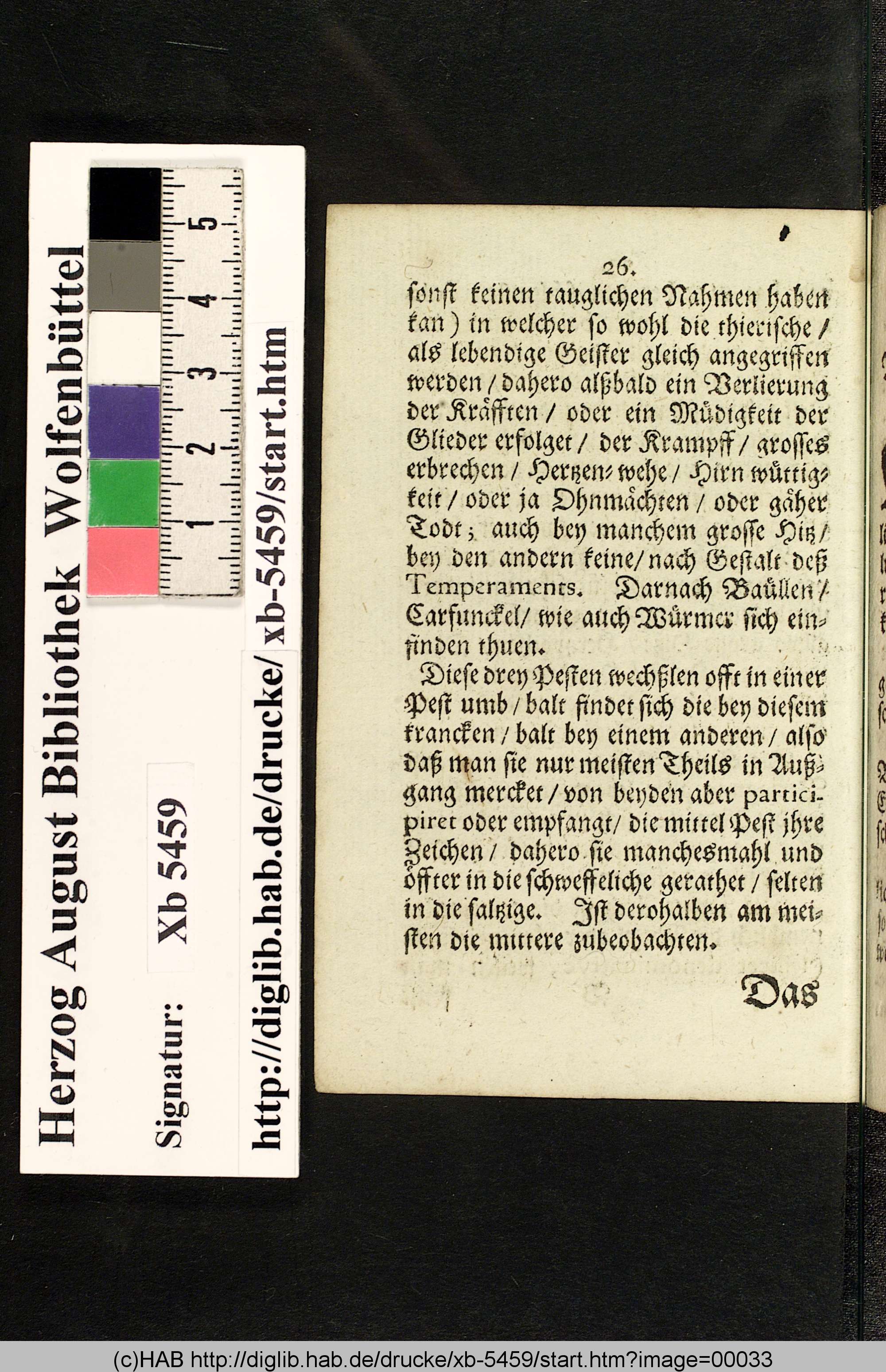 http://diglib.hab.de/drucke/xb-5459/max/00033.jpg