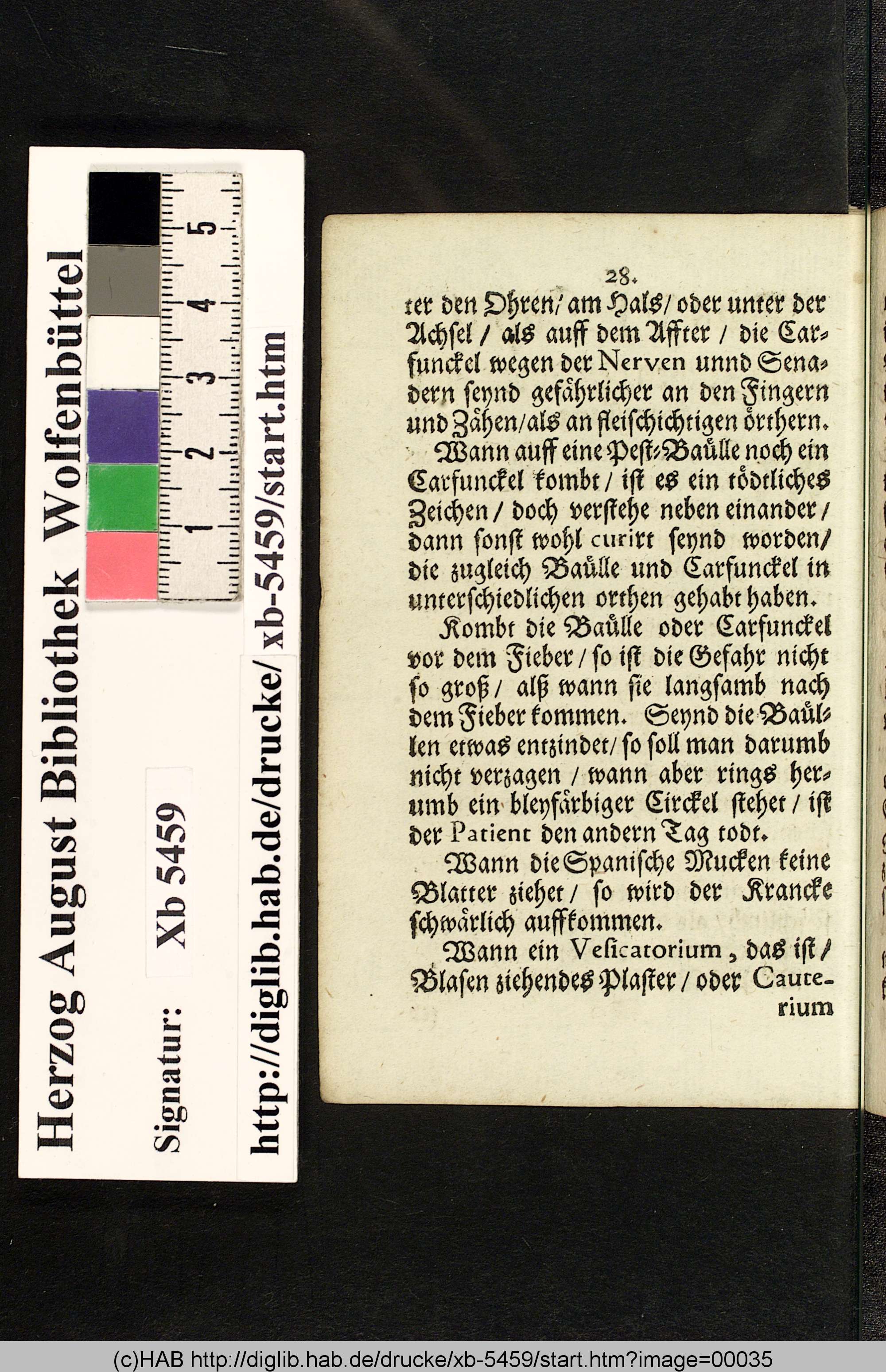 http://diglib.hab.de/drucke/xb-5459/max/00035.jpg
