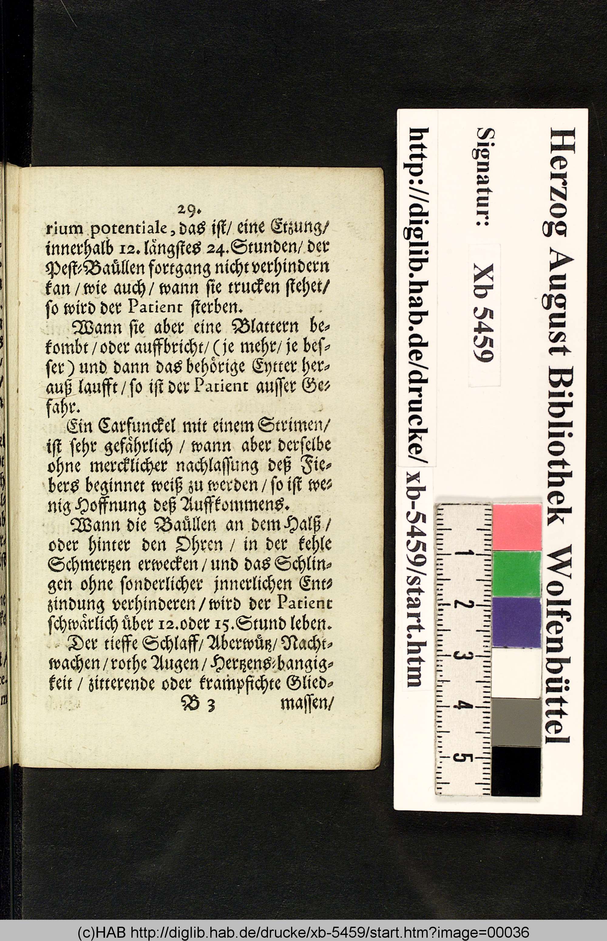 http://diglib.hab.de/drucke/xb-5459/max/00036.jpg