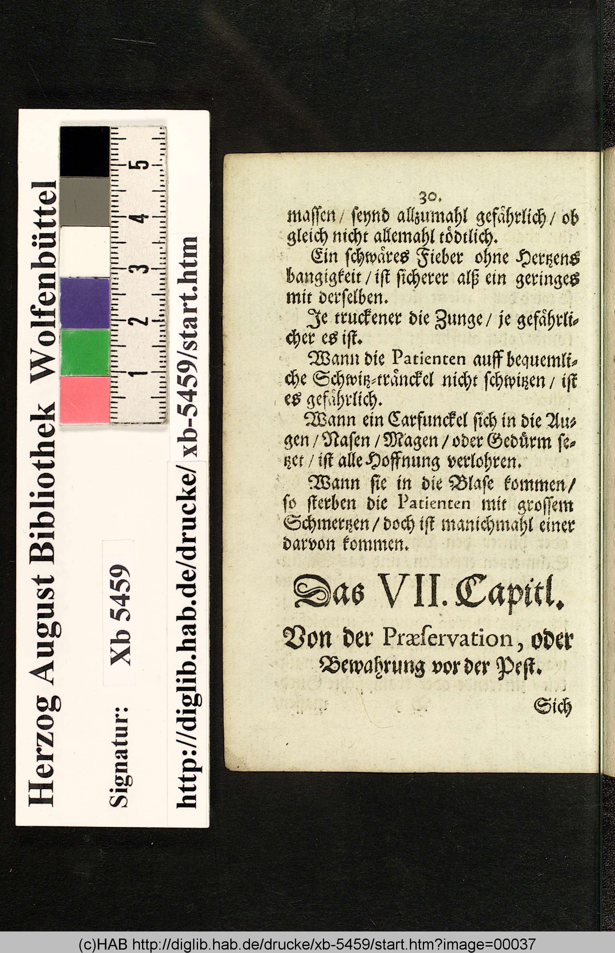 http://diglib.hab.de/drucke/xb-5459/max/00037.jpg