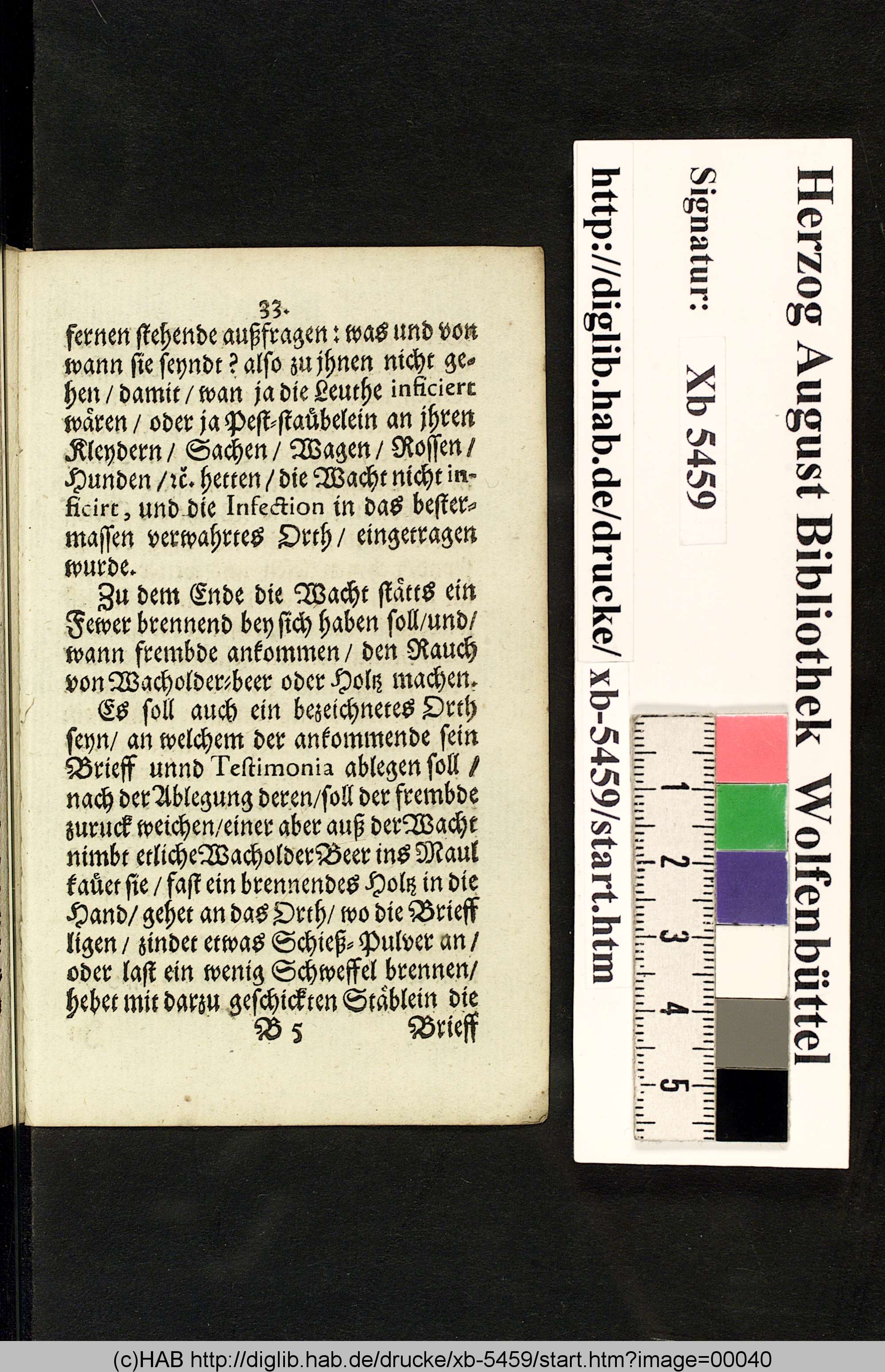 http://diglib.hab.de/drucke/xb-5459/max/00040.jpg