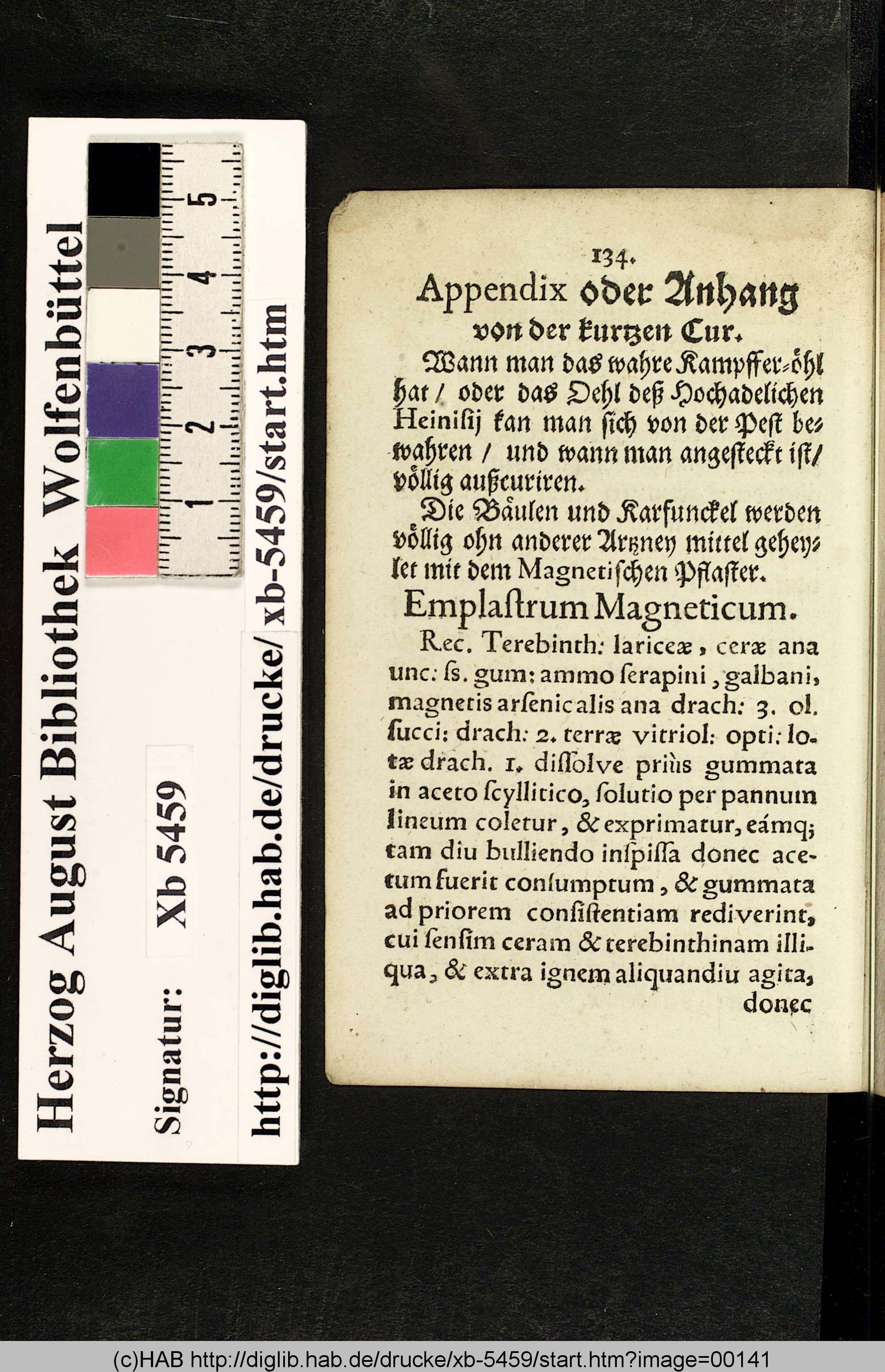 http://diglib.hab.de/drucke/xb-5459/max/00141.jpg