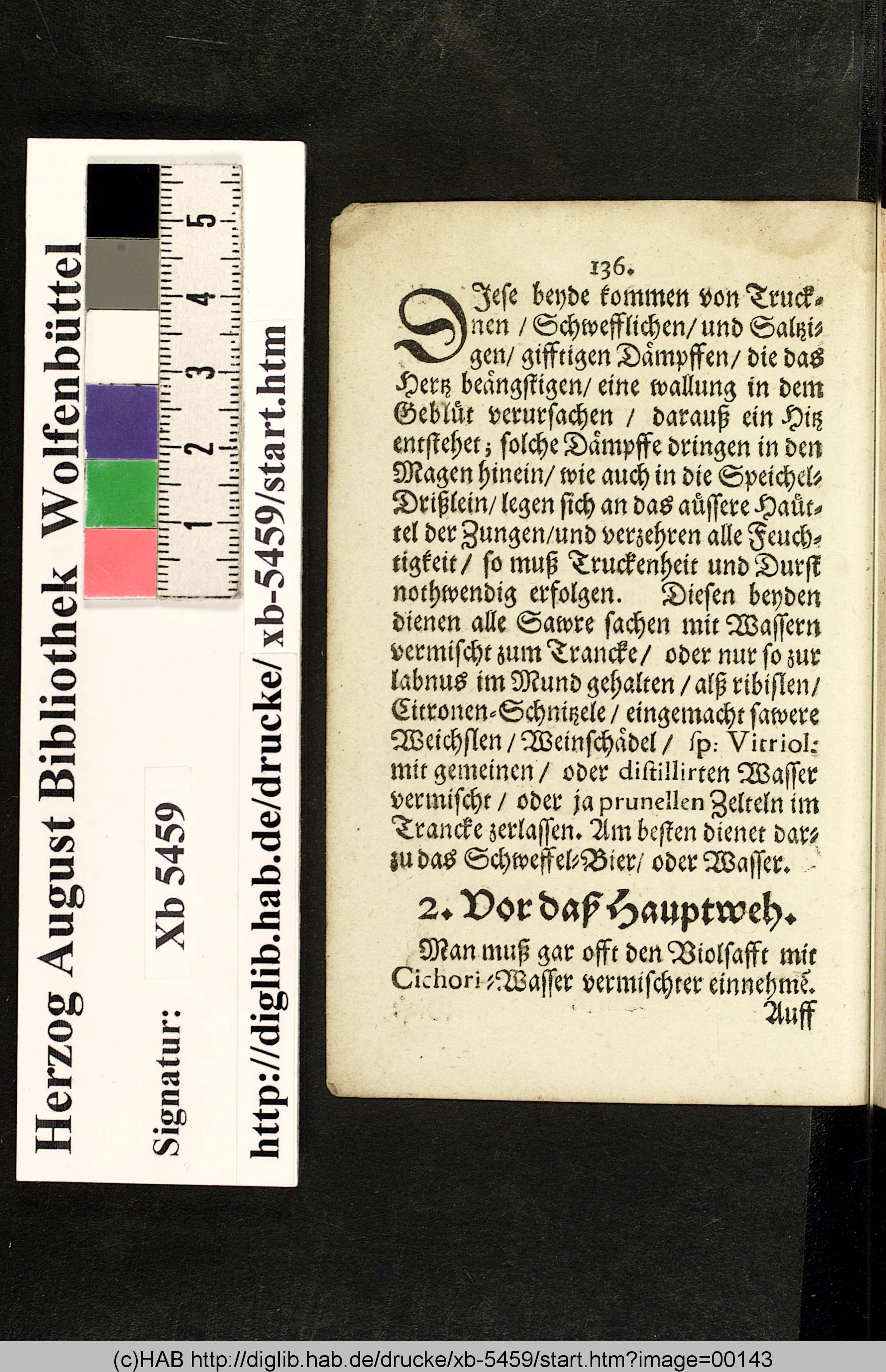 http://diglib.hab.de/drucke/xb-5459/max/00143.jpg