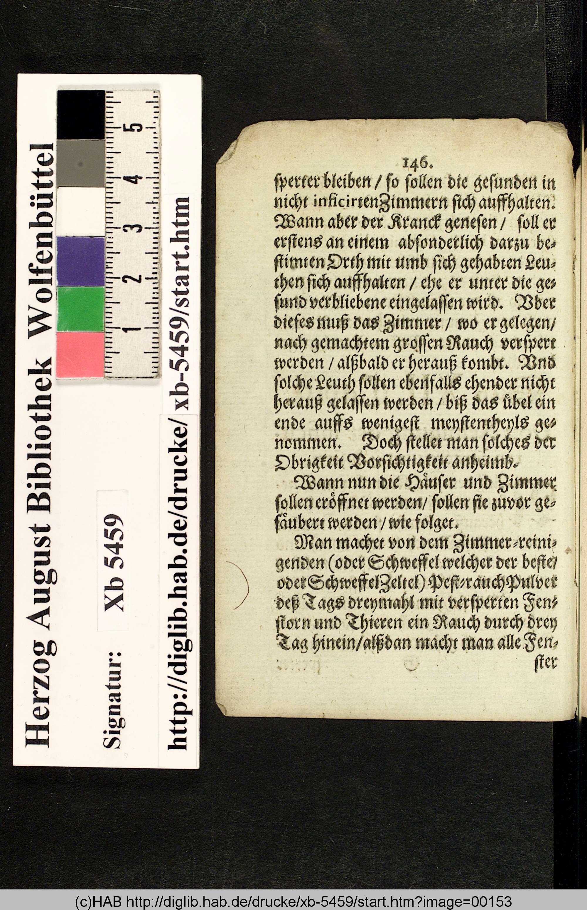 http://diglib.hab.de/drucke/xb-5459/max/00153.jpg
