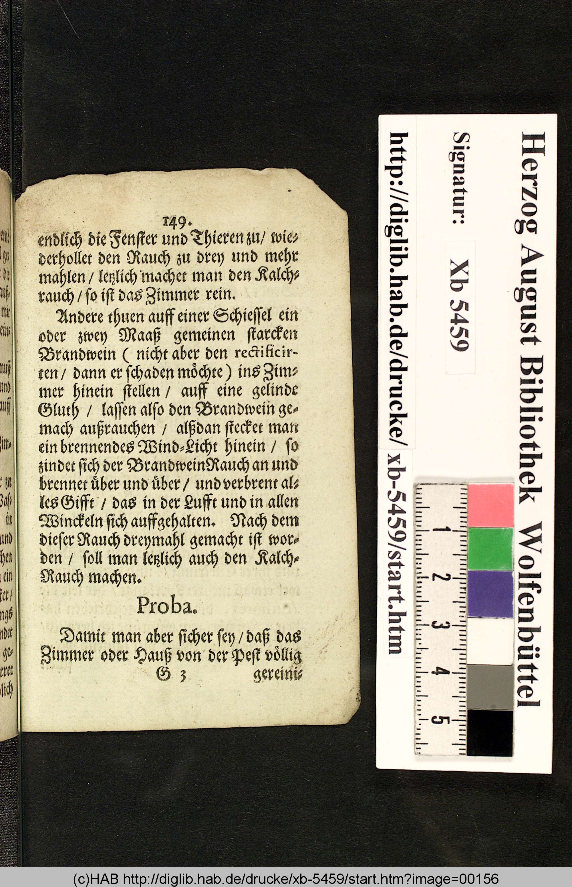 http://diglib.hab.de/drucke/xb-5459/max/00156.jpg