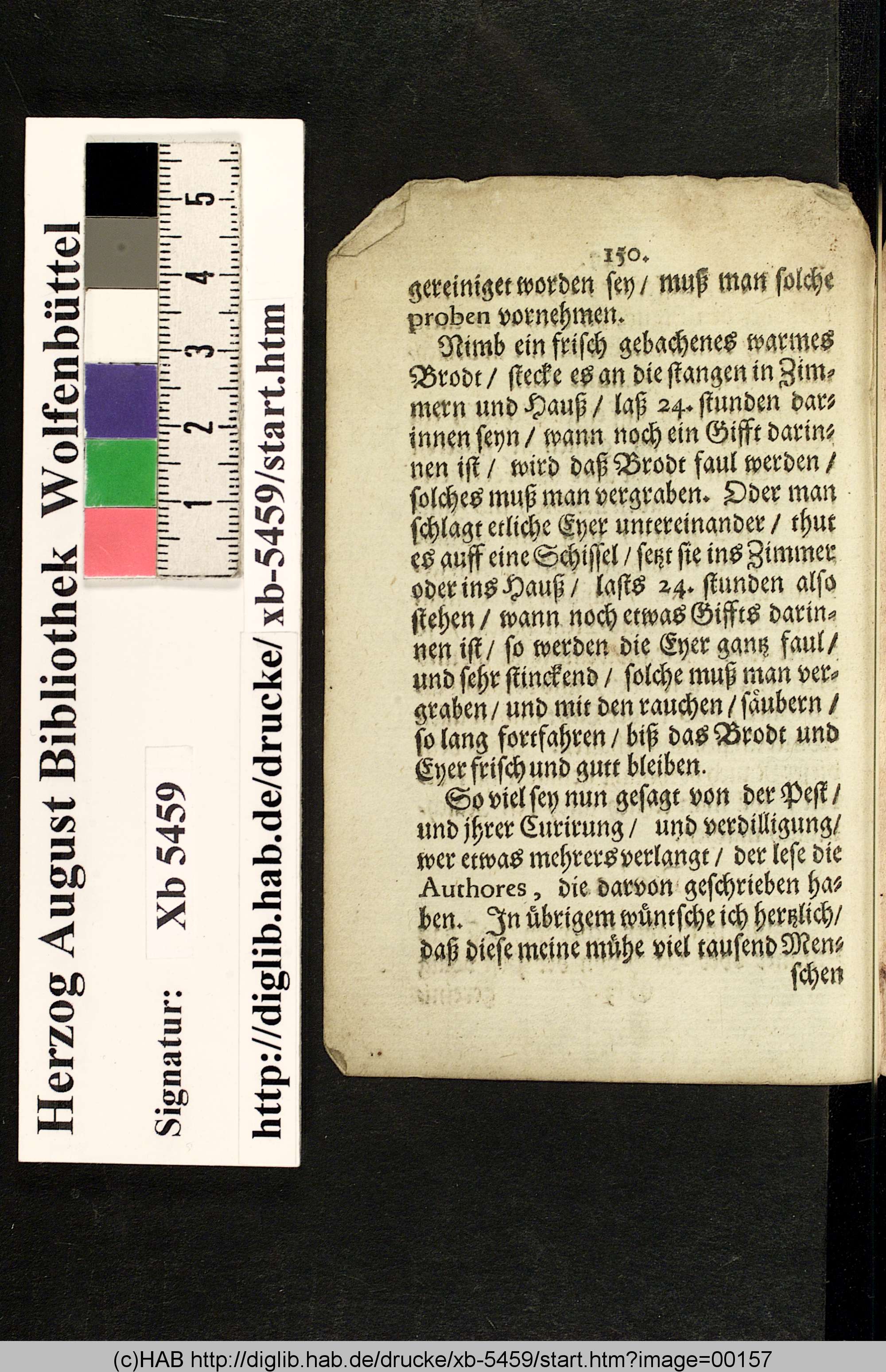 http://diglib.hab.de/drucke/xb-5459/max/00157.jpg