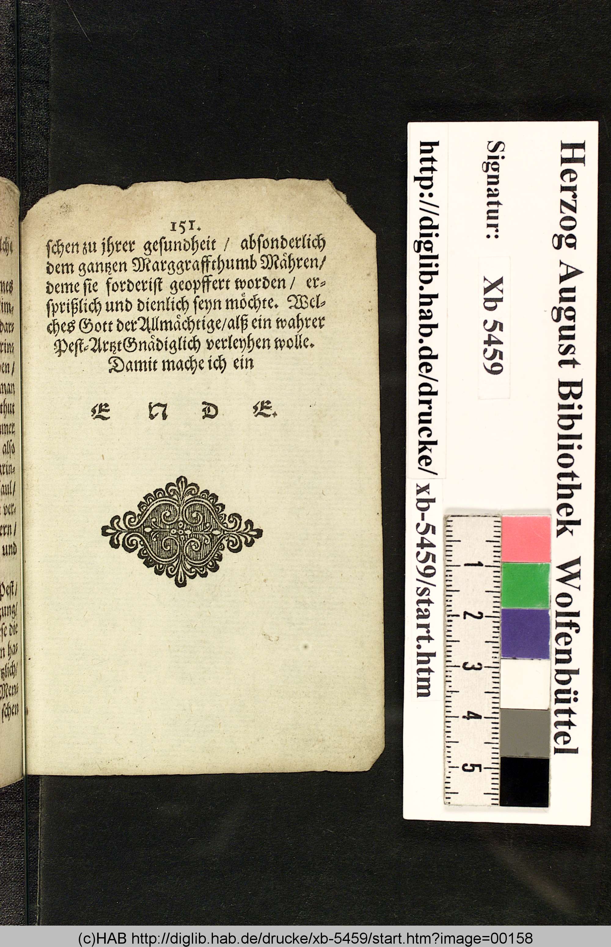 http://diglib.hab.de/drucke/xb-5459/max/00158.jpg