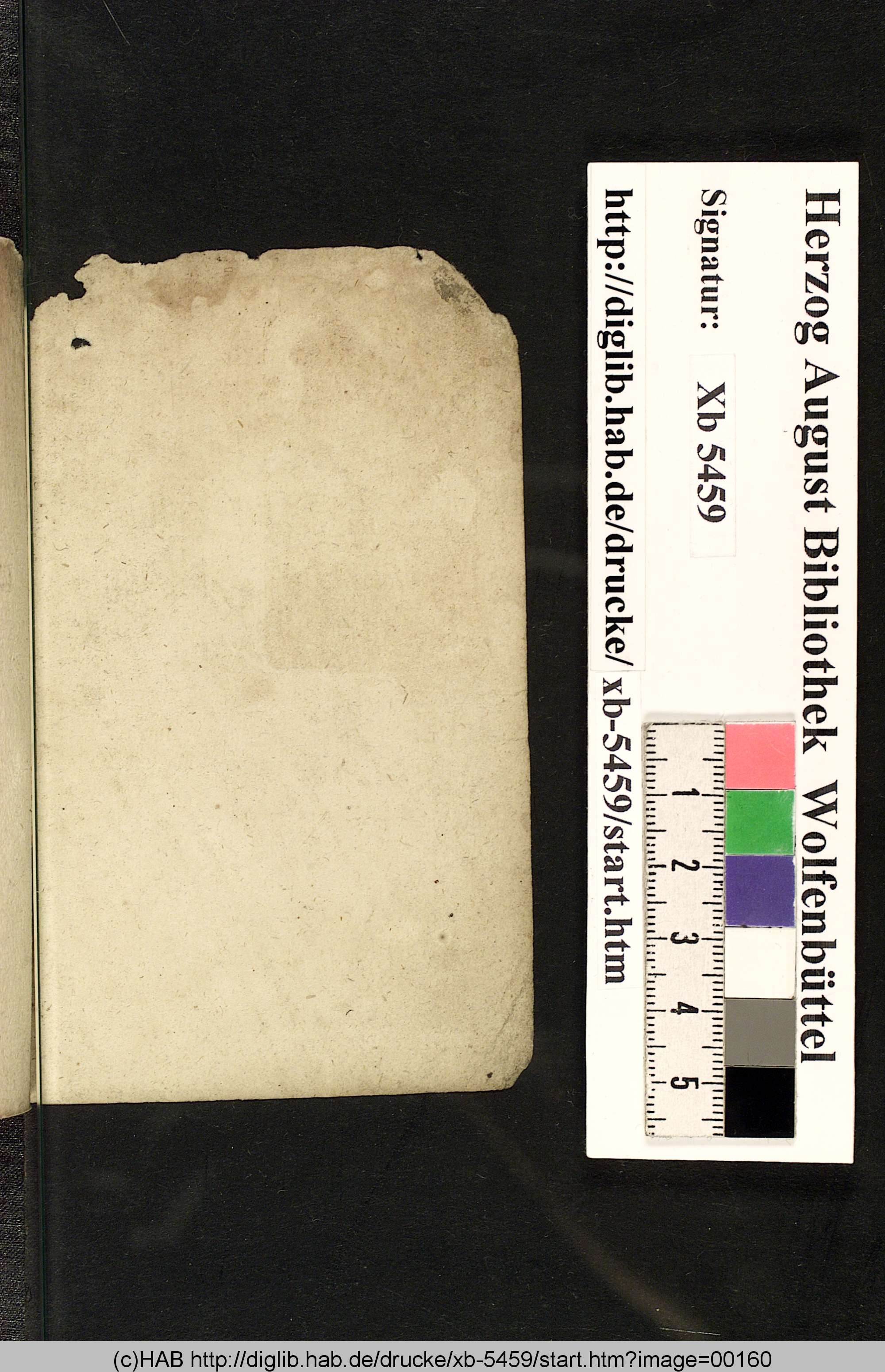 http://diglib.hab.de/drucke/xb-5459/max/00160.jpg