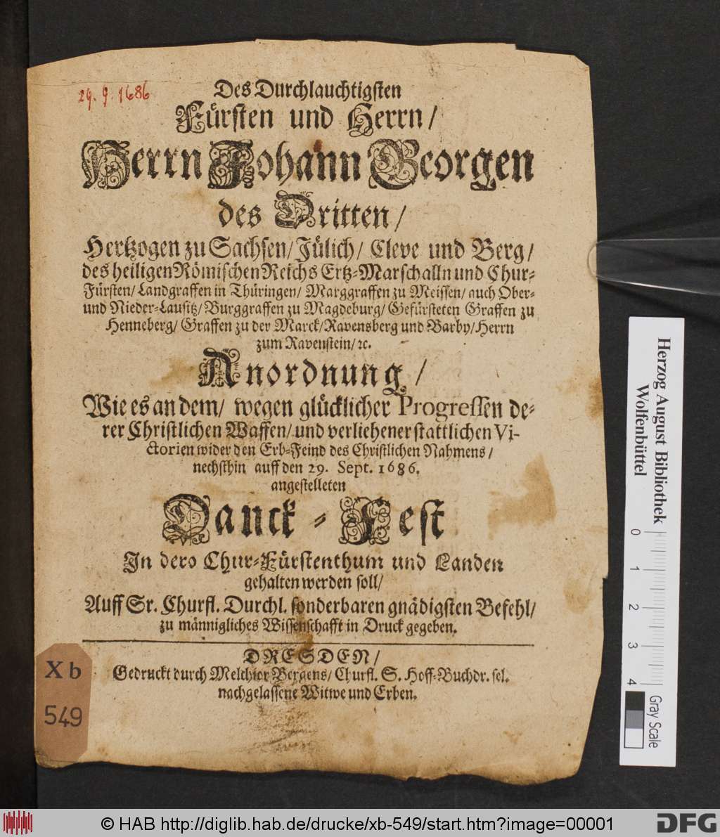 http://diglib.hab.de/drucke/xb-549/00001.jpg