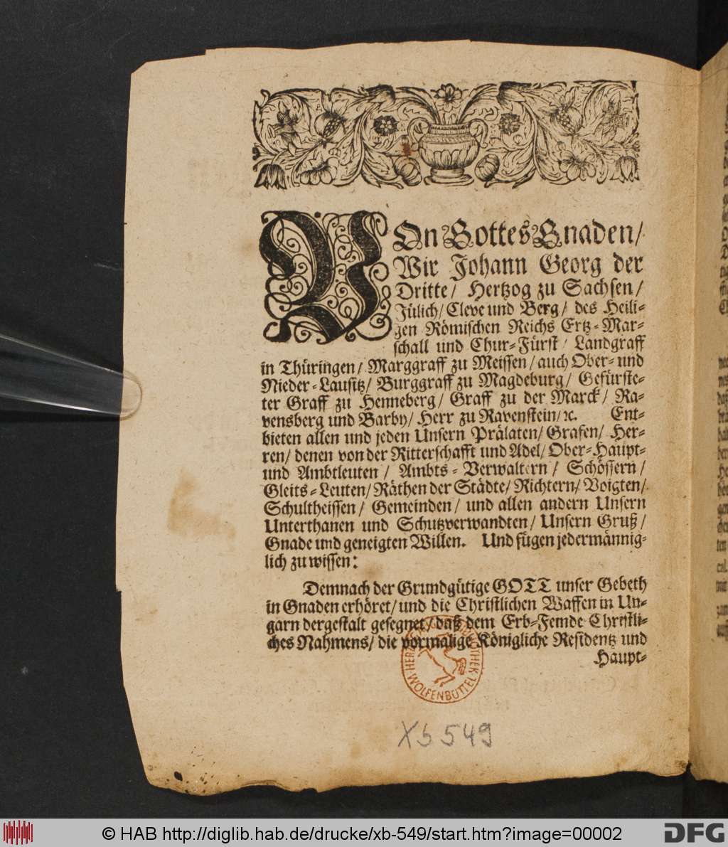 http://diglib.hab.de/drucke/xb-549/00002.jpg