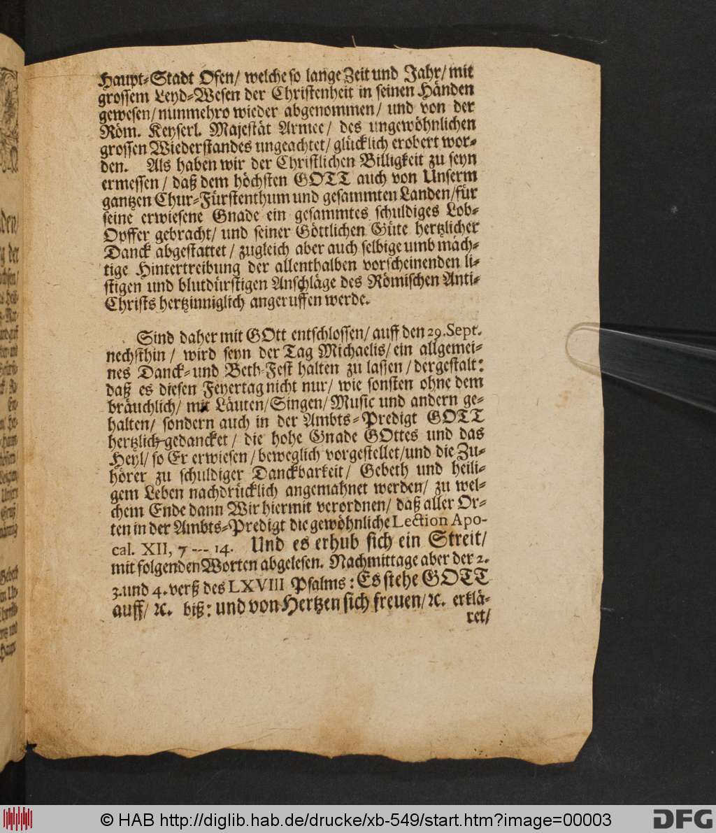 http://diglib.hab.de/drucke/xb-549/00003.jpg