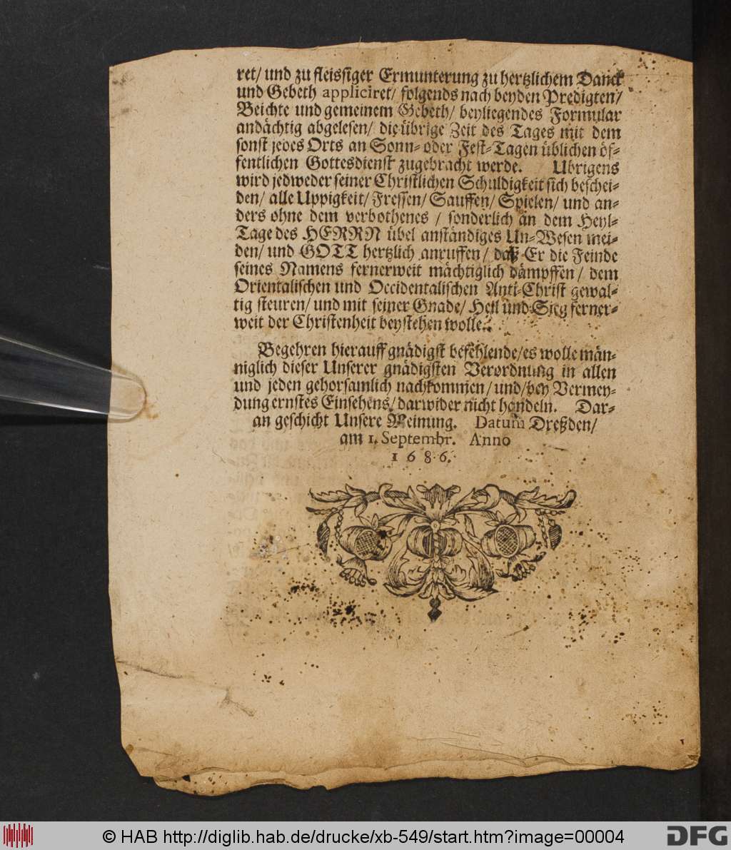 http://diglib.hab.de/drucke/xb-549/00004.jpg