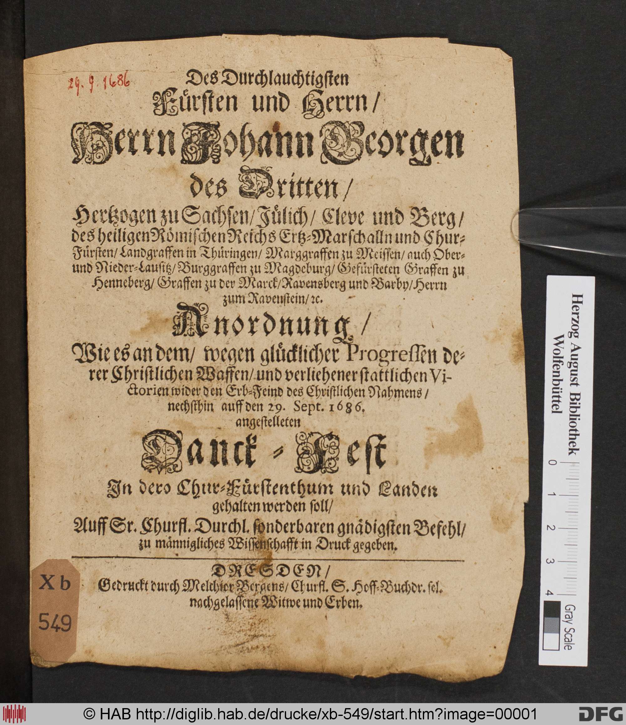 http://diglib.hab.de/drucke/xb-549/max/00001.jpg
