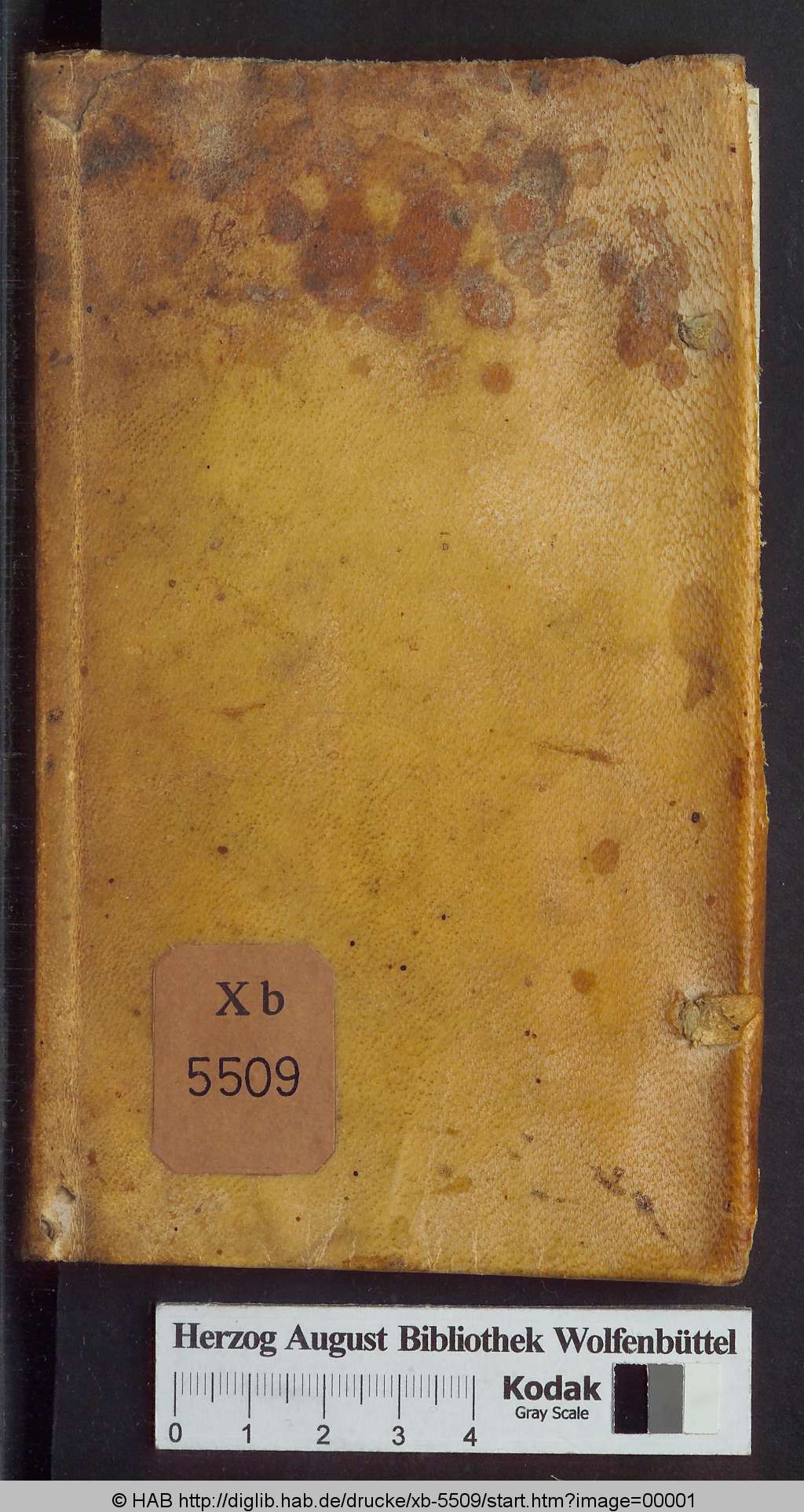 http://diglib.hab.de/drucke/xb-5509/00001.jpg