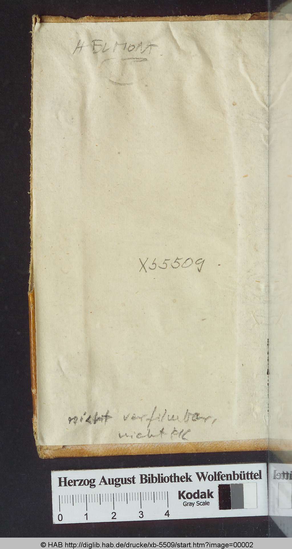http://diglib.hab.de/drucke/xb-5509/00002.jpg